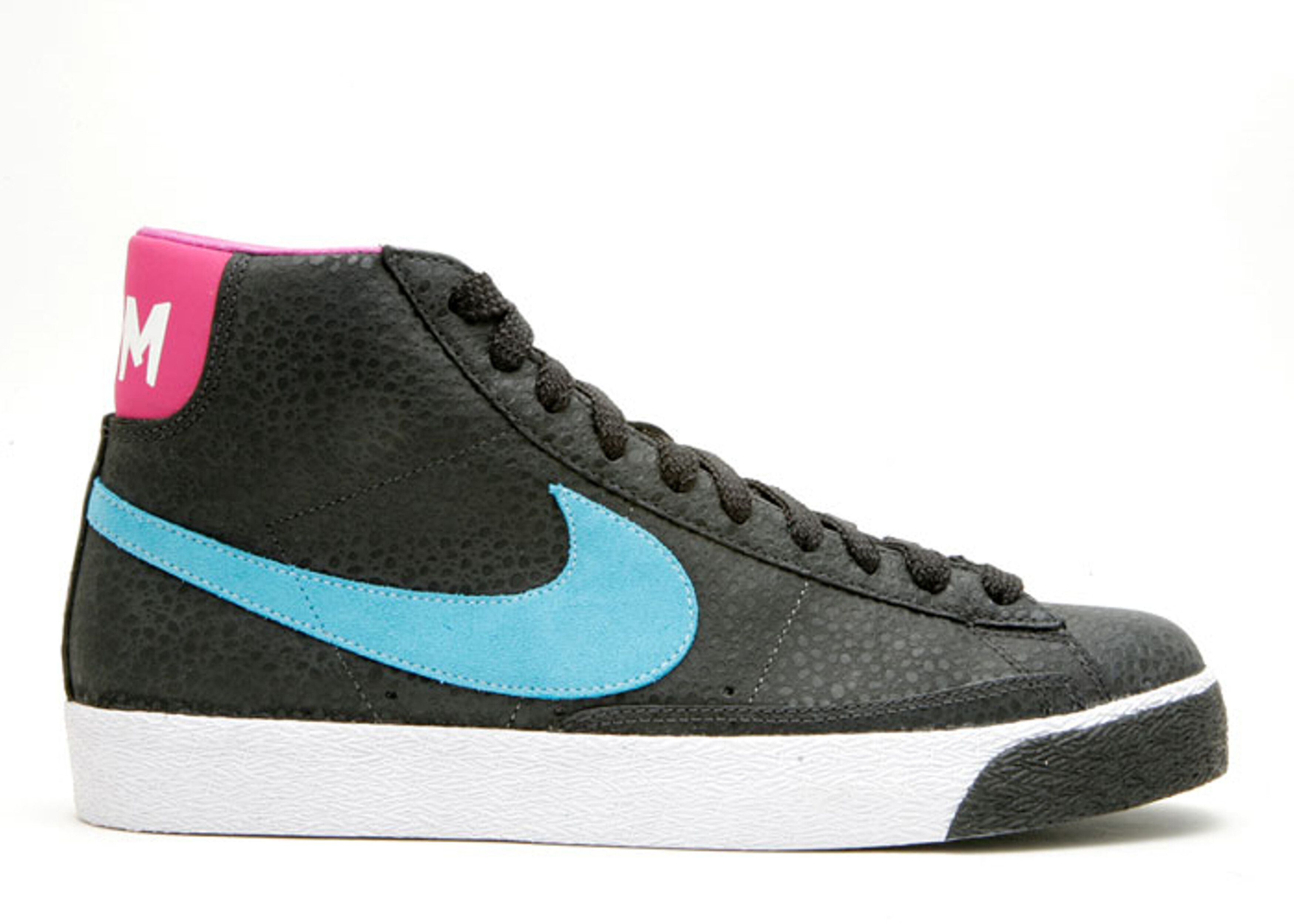 Blazer Mid Premium 