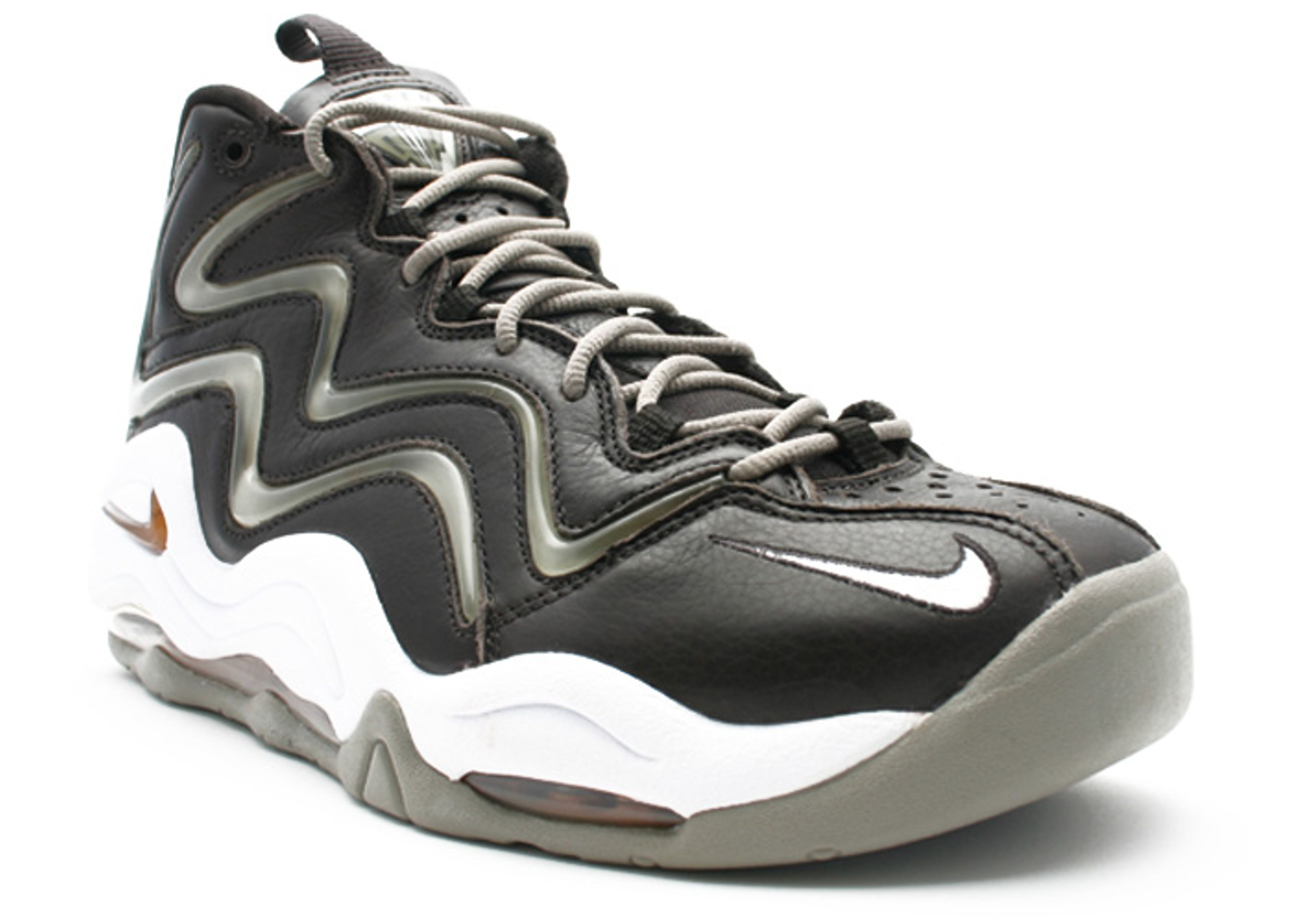 Air pippen online