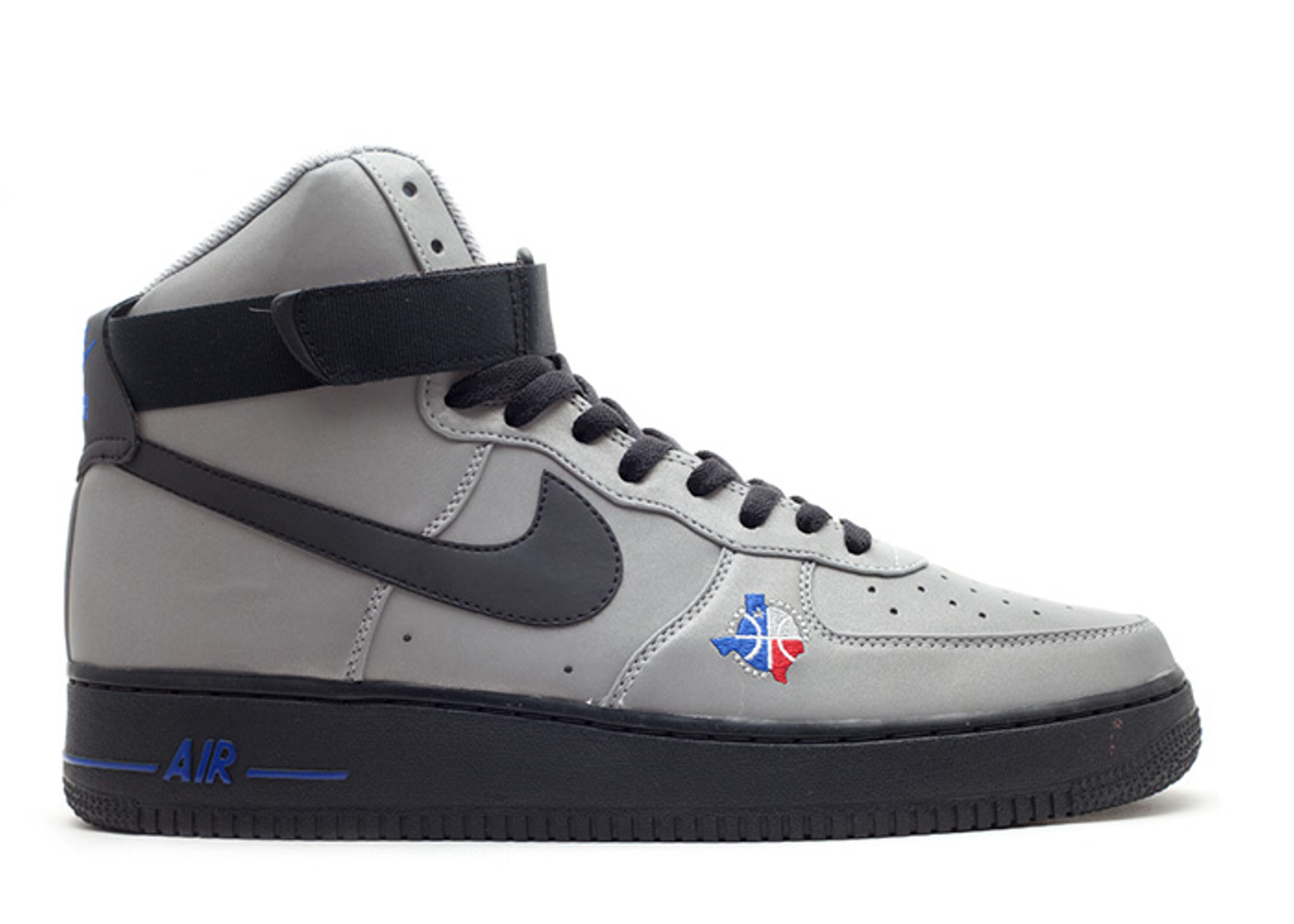 Nike Air Force 1 High Sneakers | Flight Club