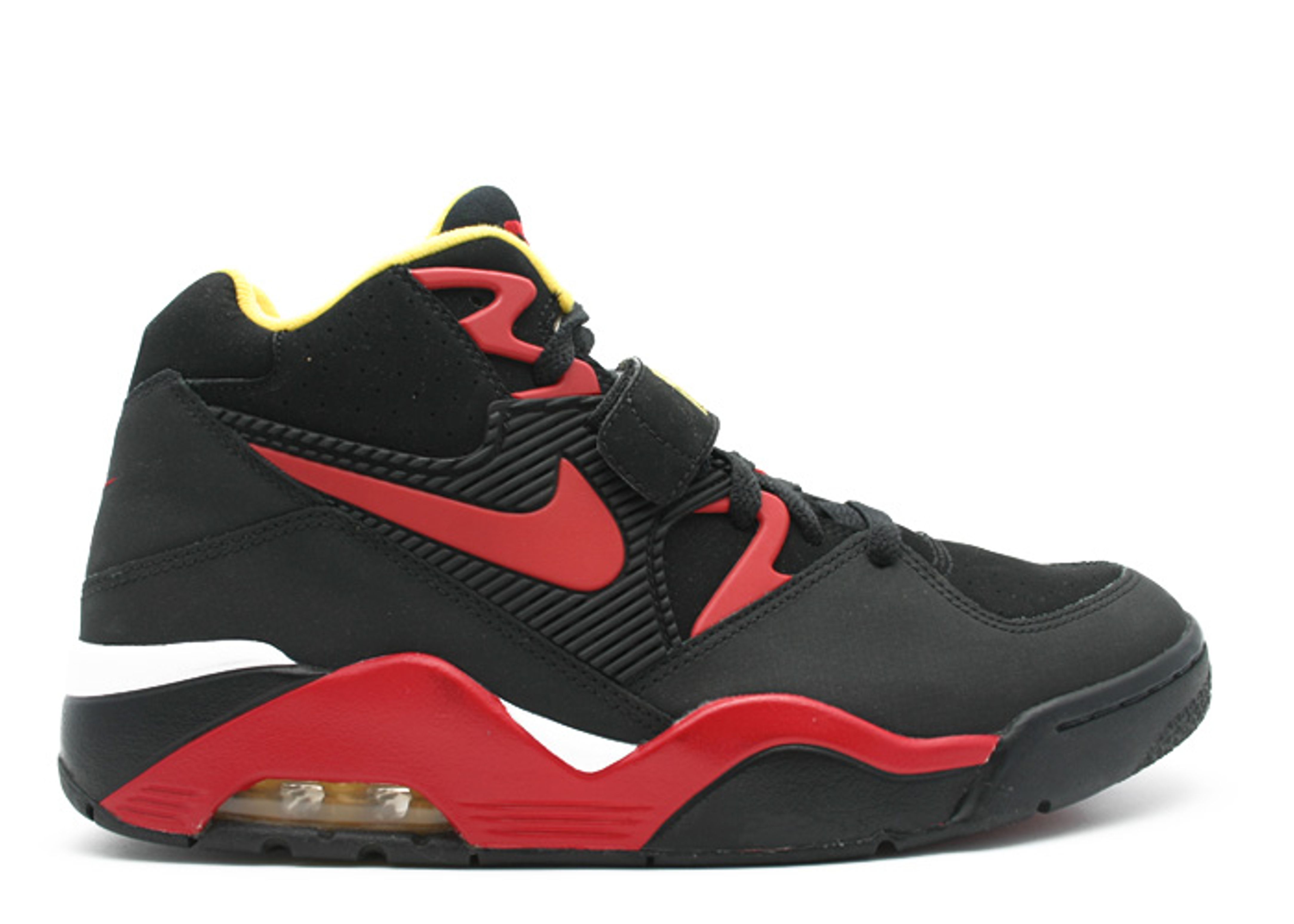 air force 180 all colors