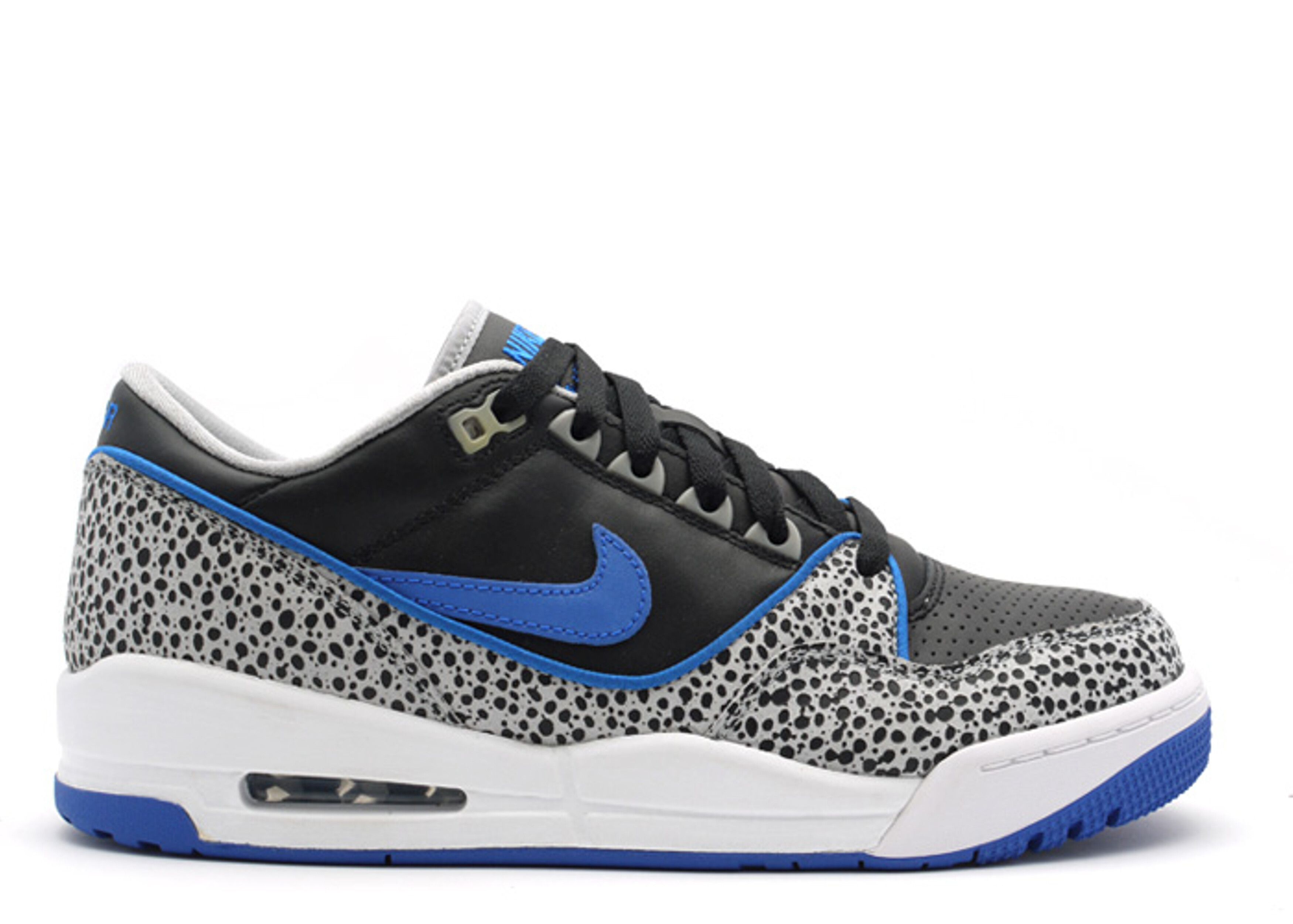 Nike Air Assault スニーカー | Flight Club Japan
