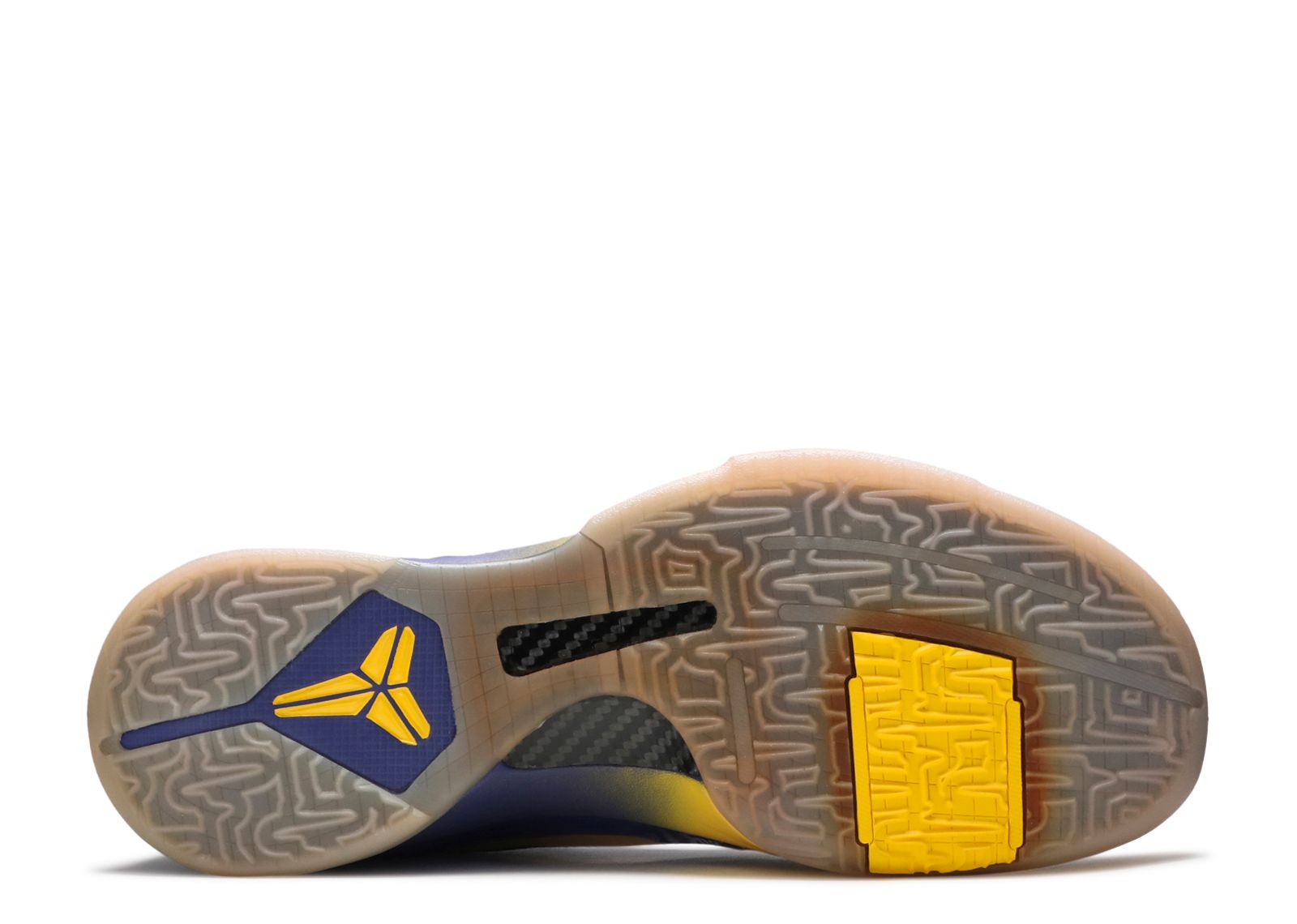 new balance 500 five rings