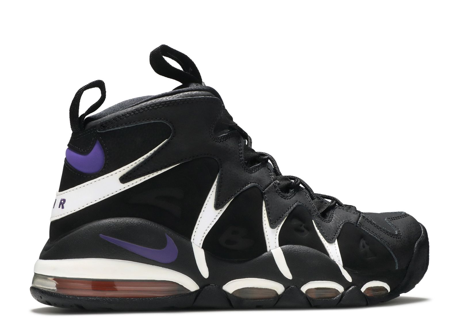 air max 2 cb34
