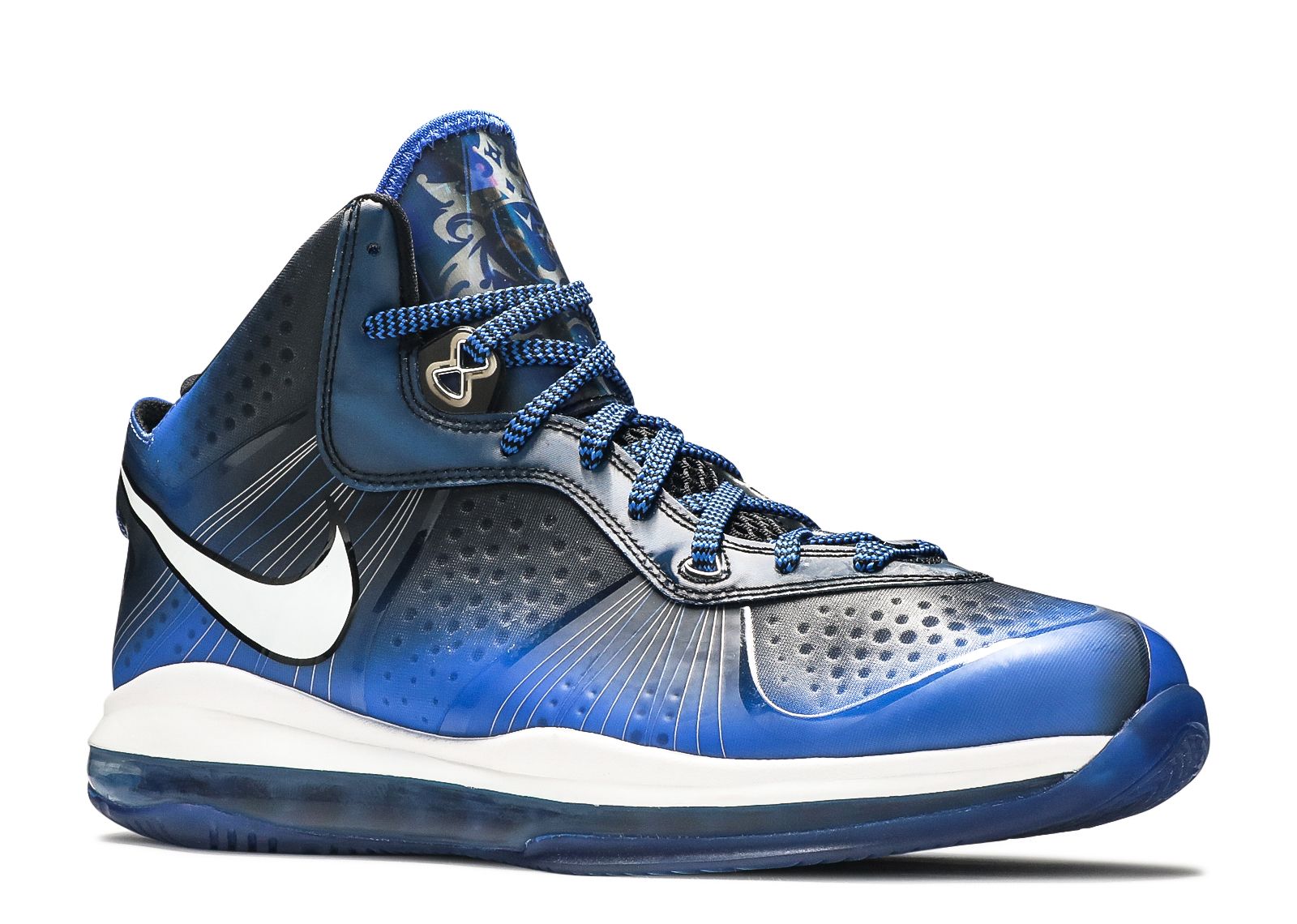 lebron 2 all star
