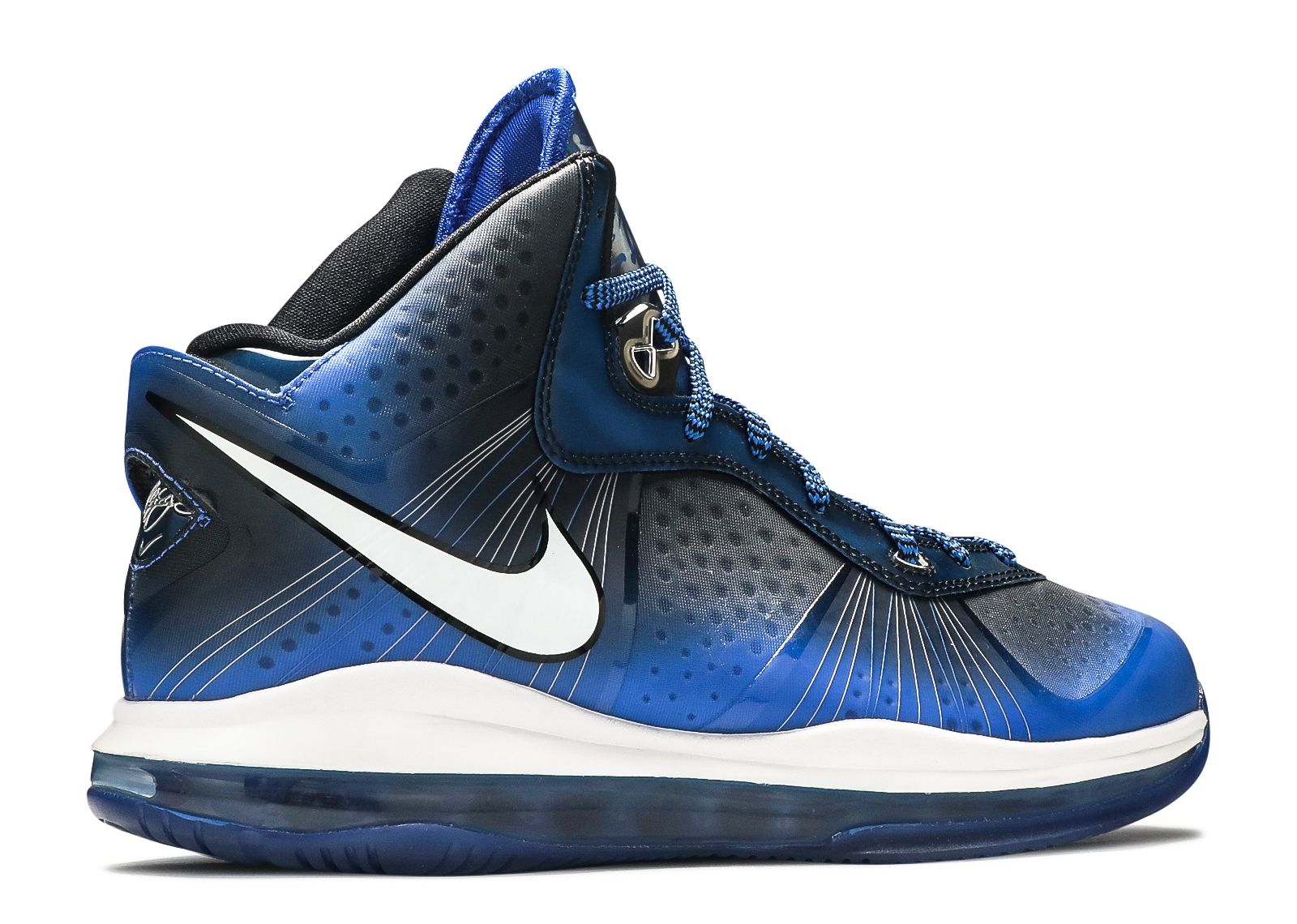 lebron 2 all star