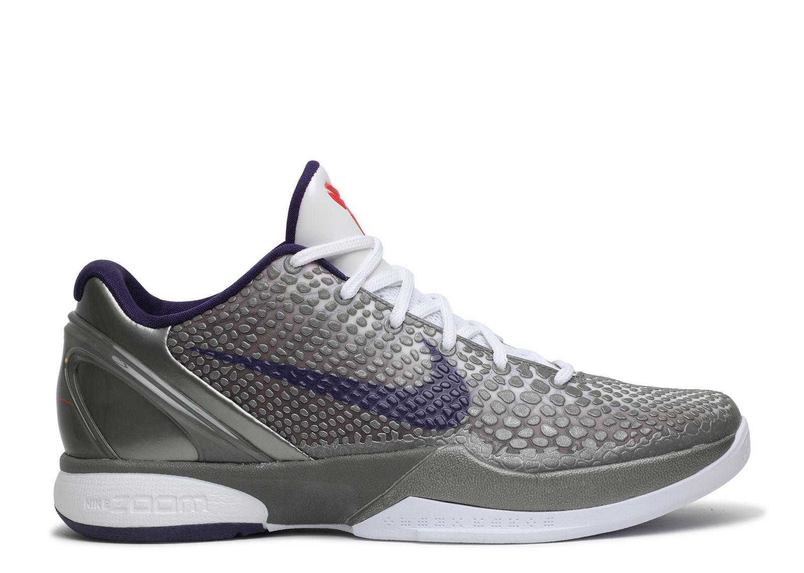 Nike zoom kobe vi 6 Bruin new arrivals