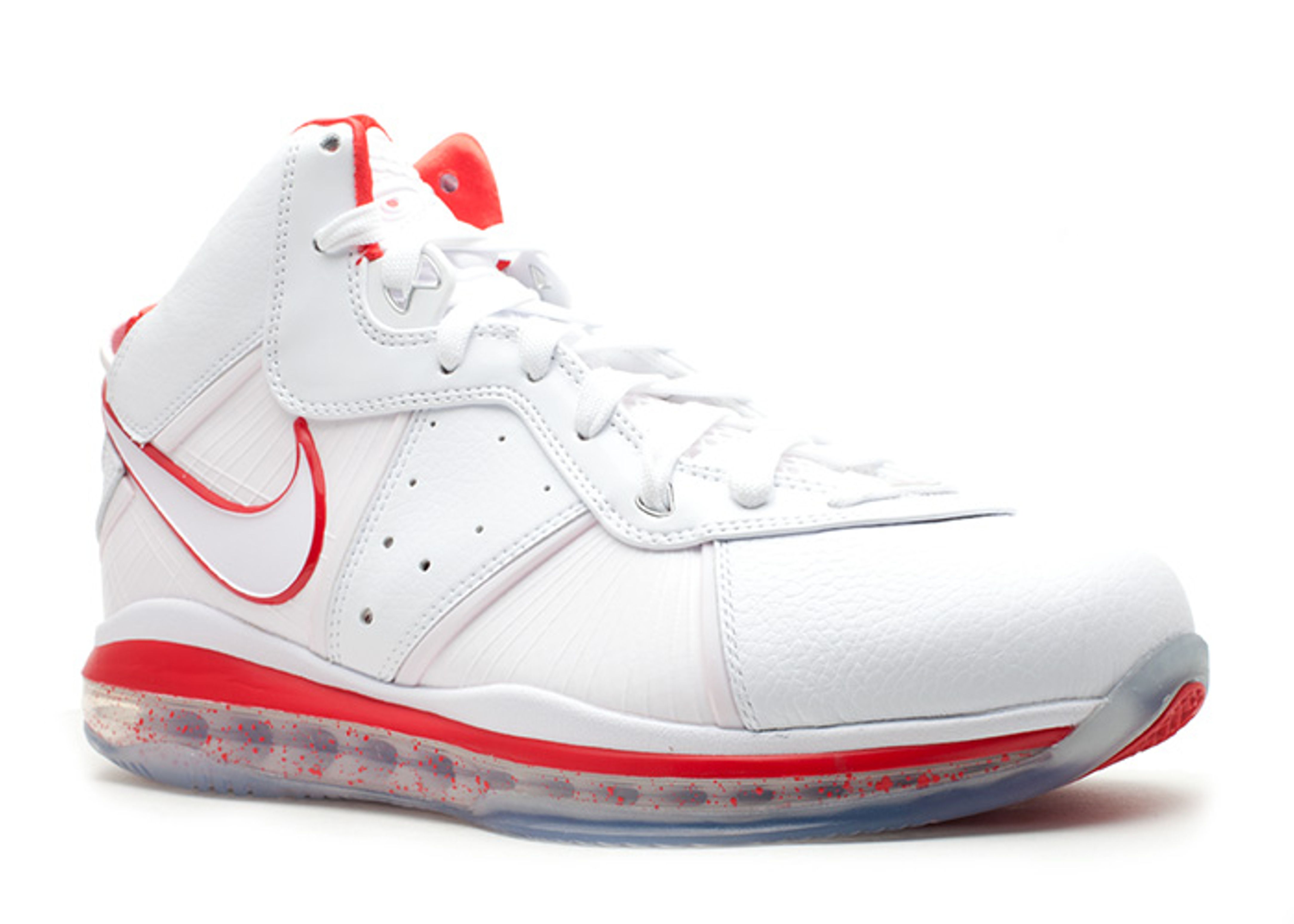 lebron 8 china