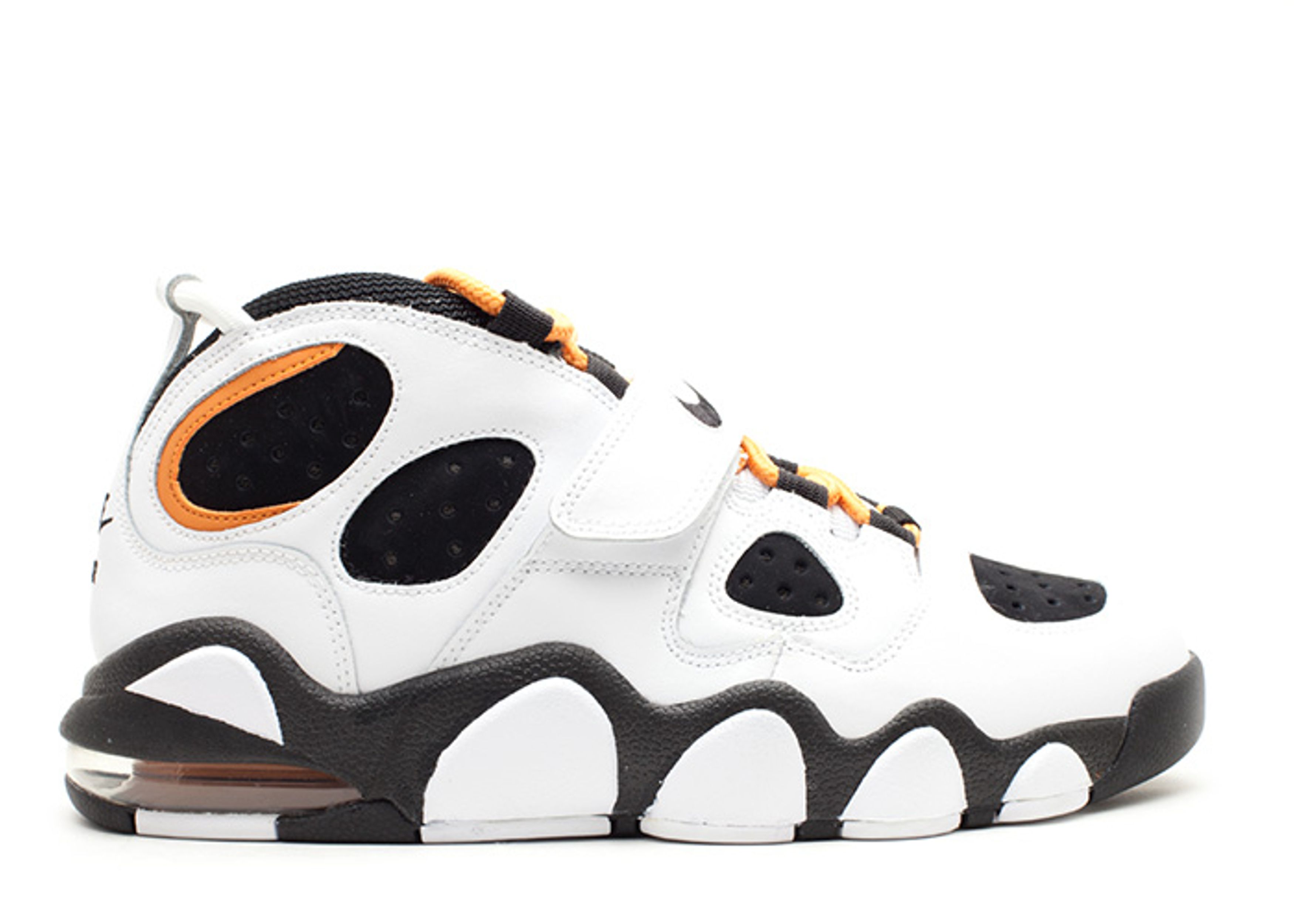 Nike Air Max CB34 スニーカー | Flight Club Japan