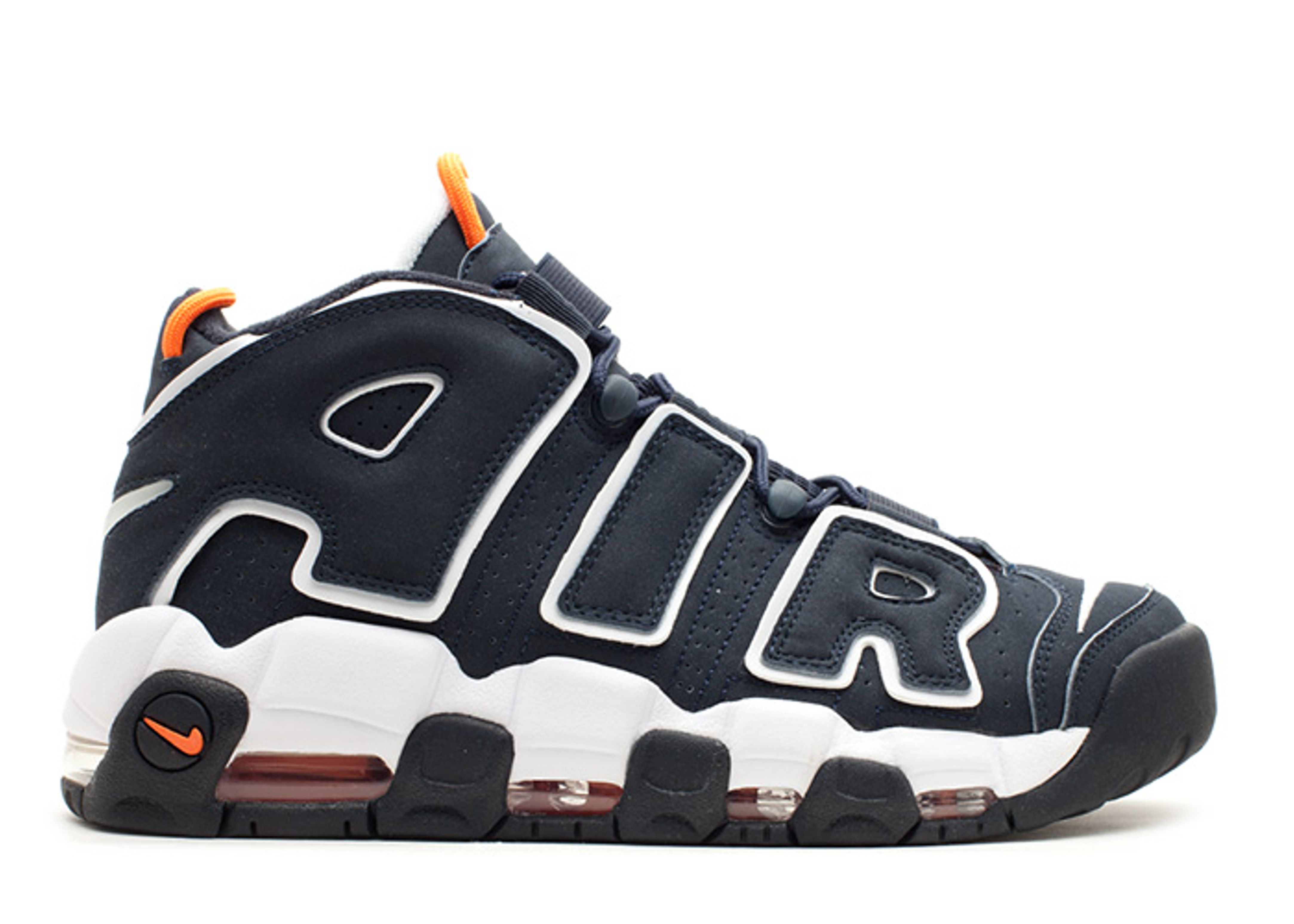 uptempo nike 2020