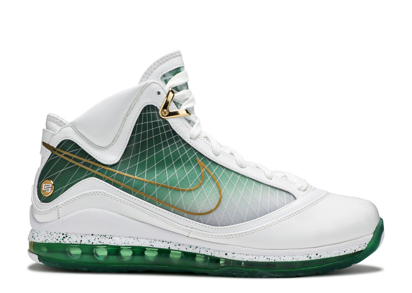 Air Max LeBron 7  display picture 1