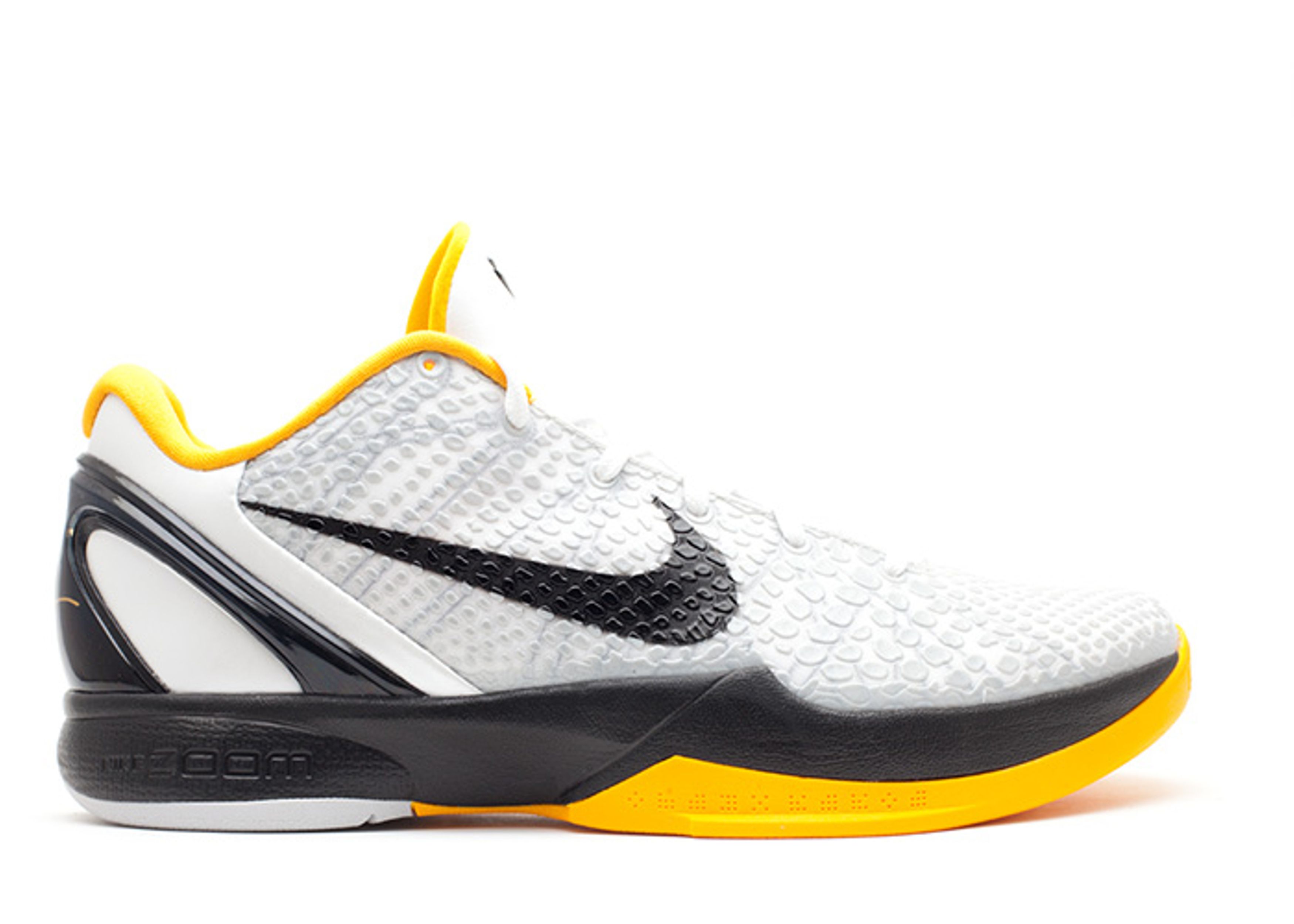 Zoom Kobe 6  display picture 2