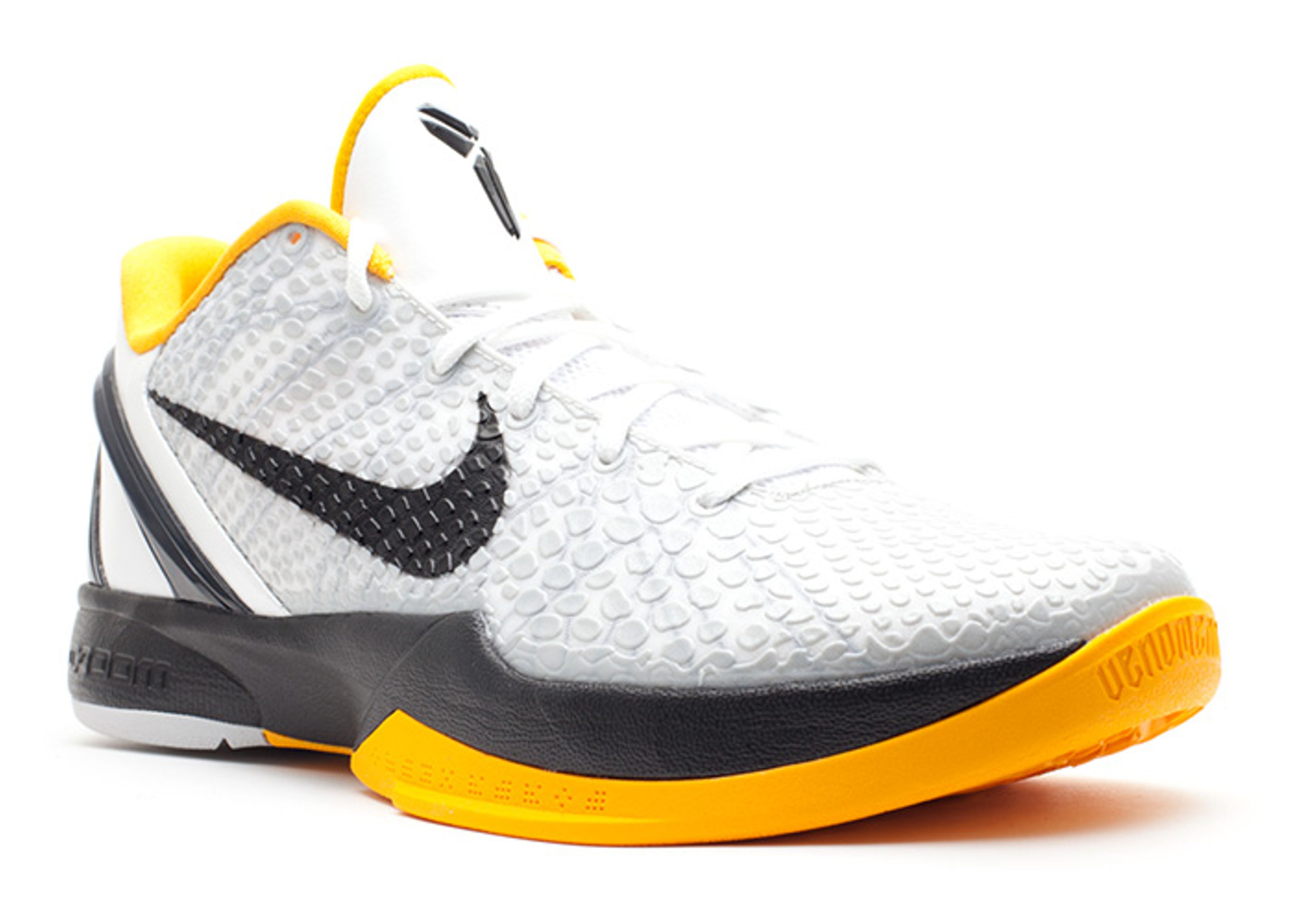 Zoom Kobe 6  display picture 1