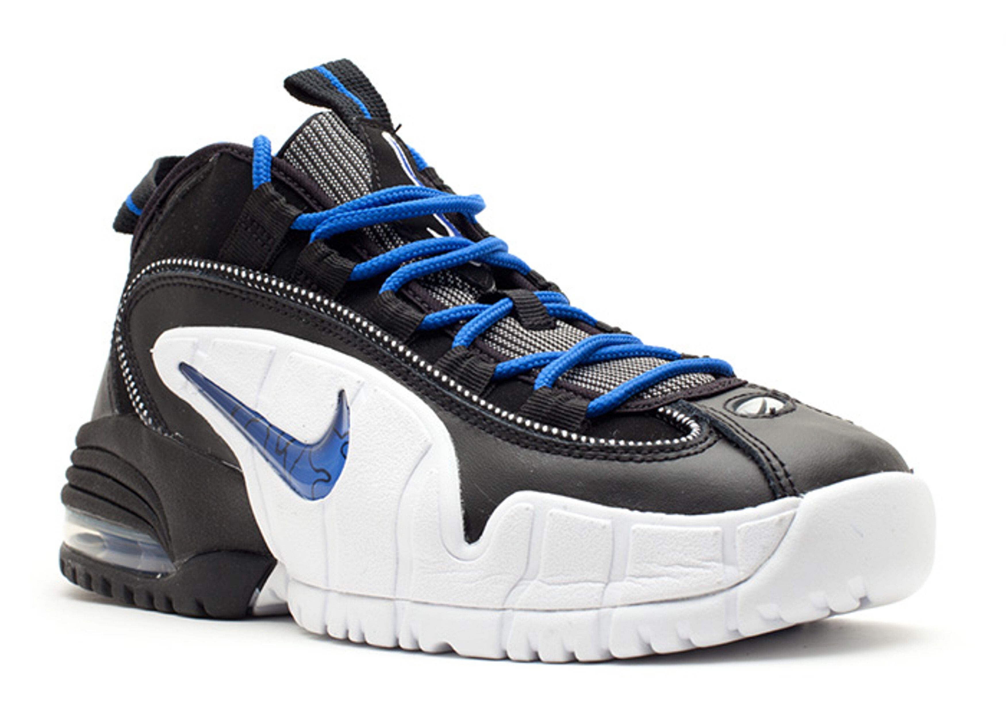 Air Max Penny 1 LE GS 
