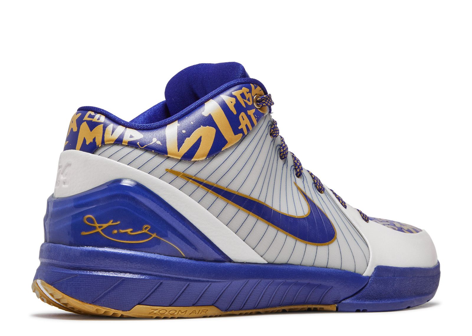 kobe 4 finals mvp