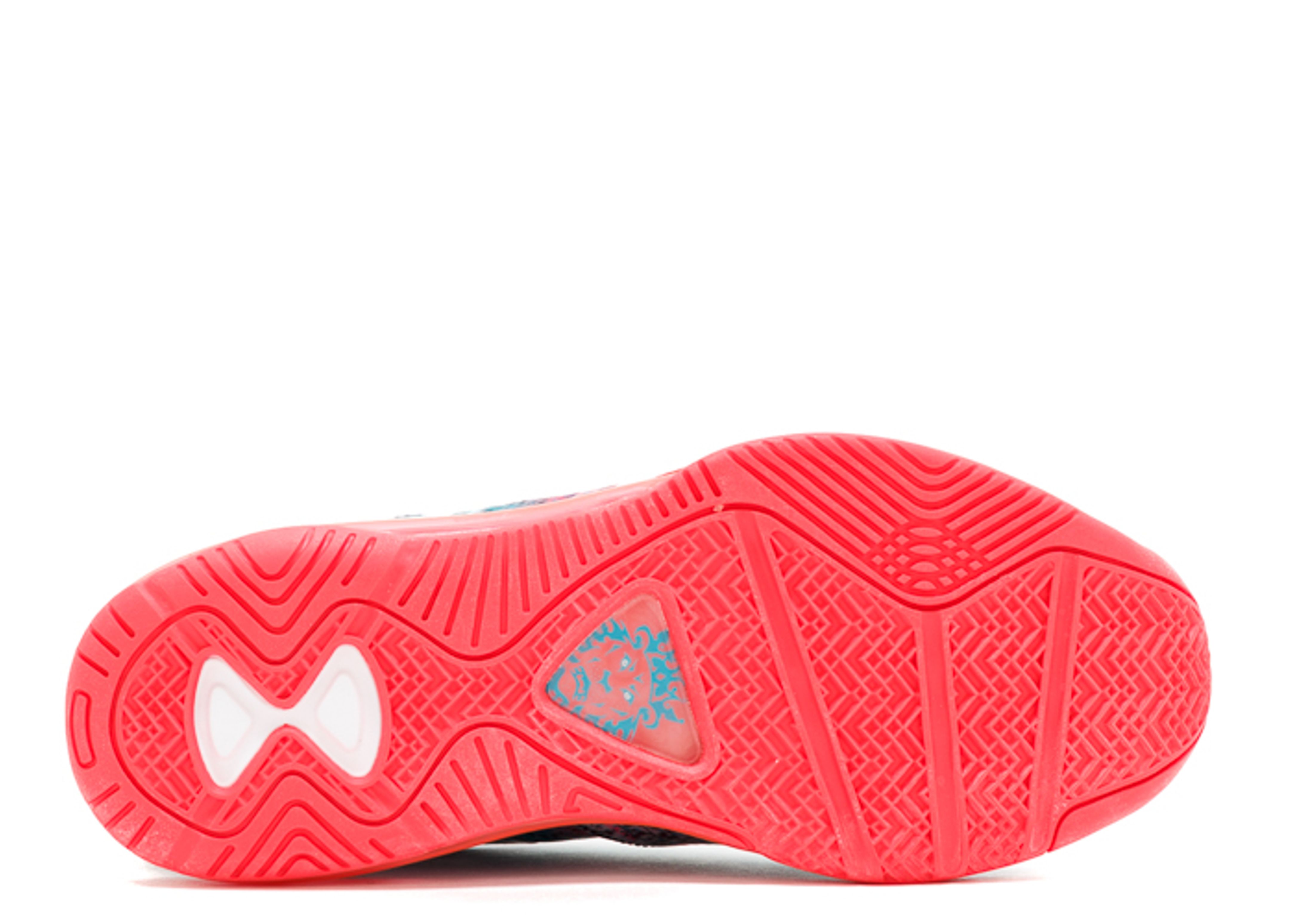 lebron 8 miami nights 2011