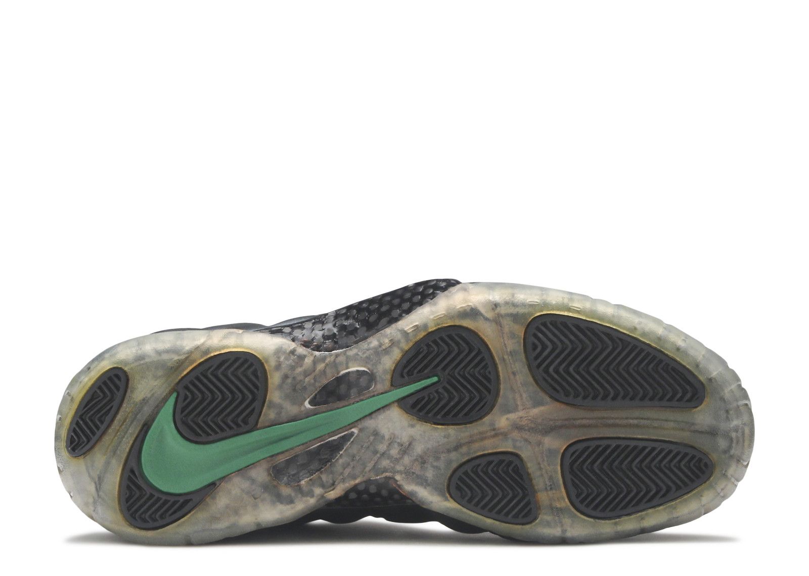 flight club foamposites