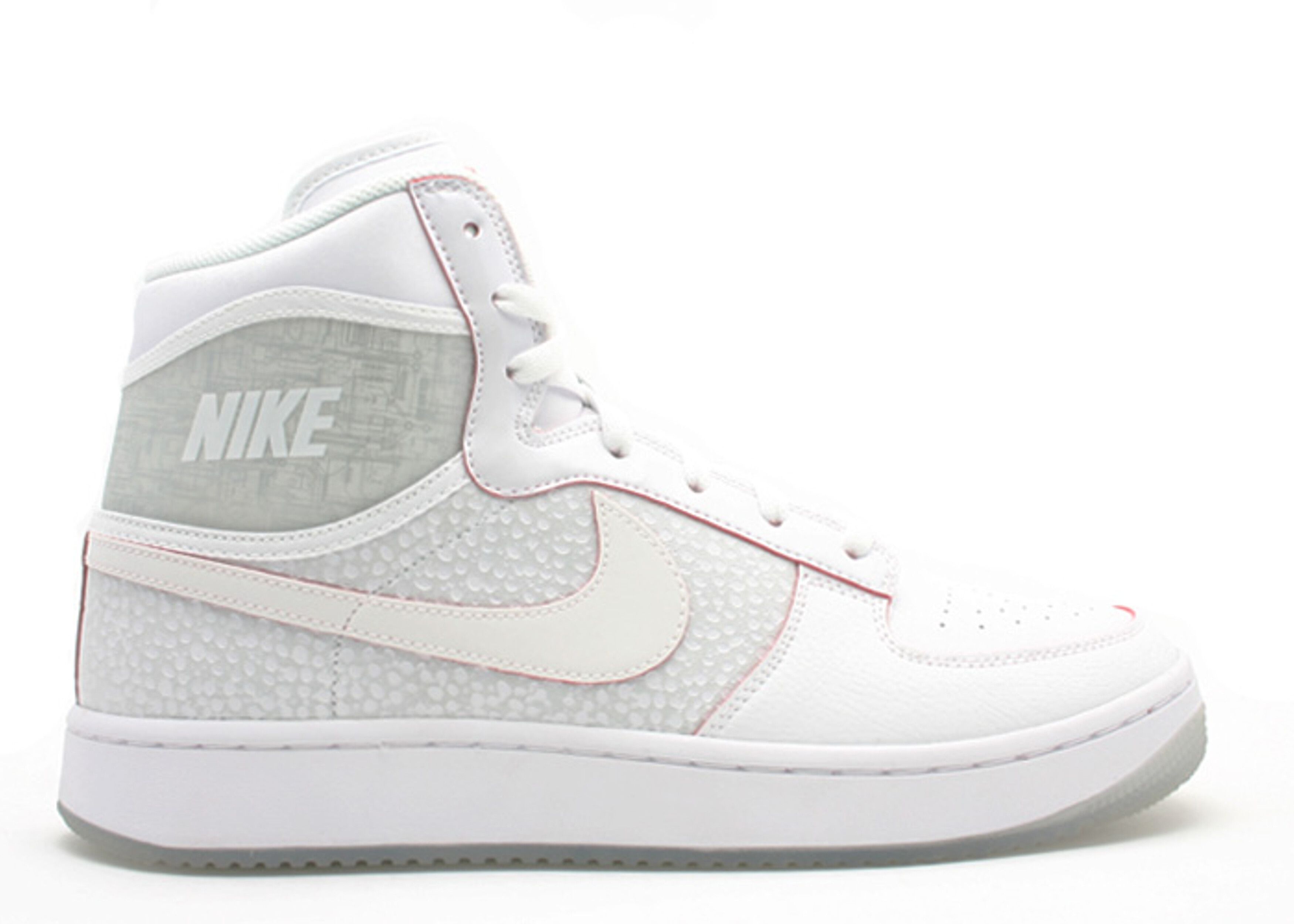 Nike Sky Force Sneakers | Flight Club