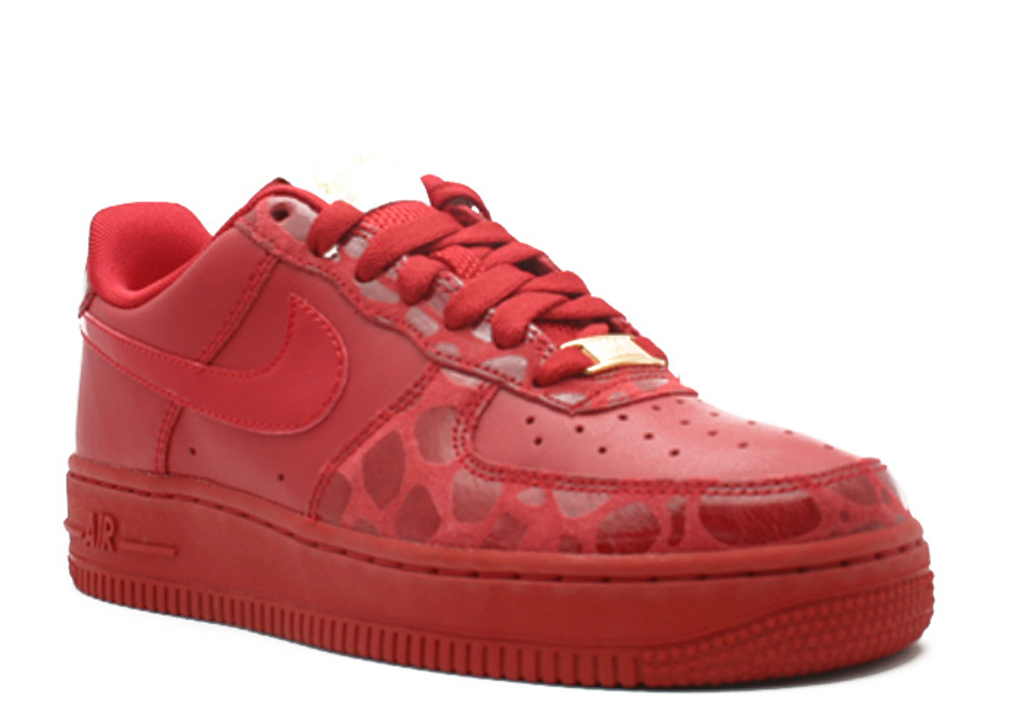 Wmns Air Force 1 