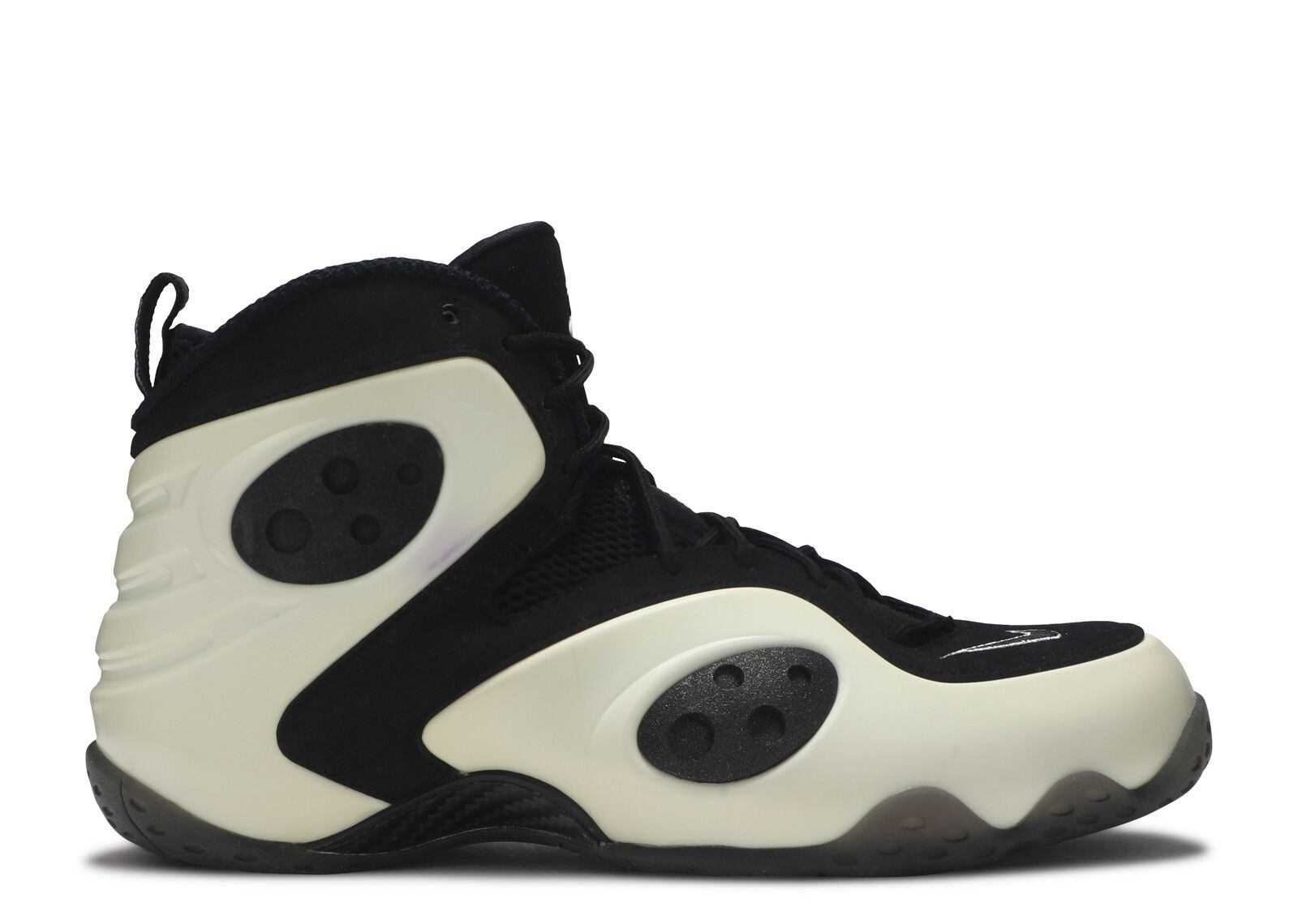 Zoom Rookie  display picture 1