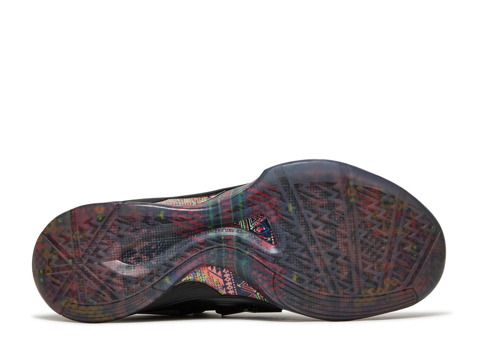 Zoom KD 4 
