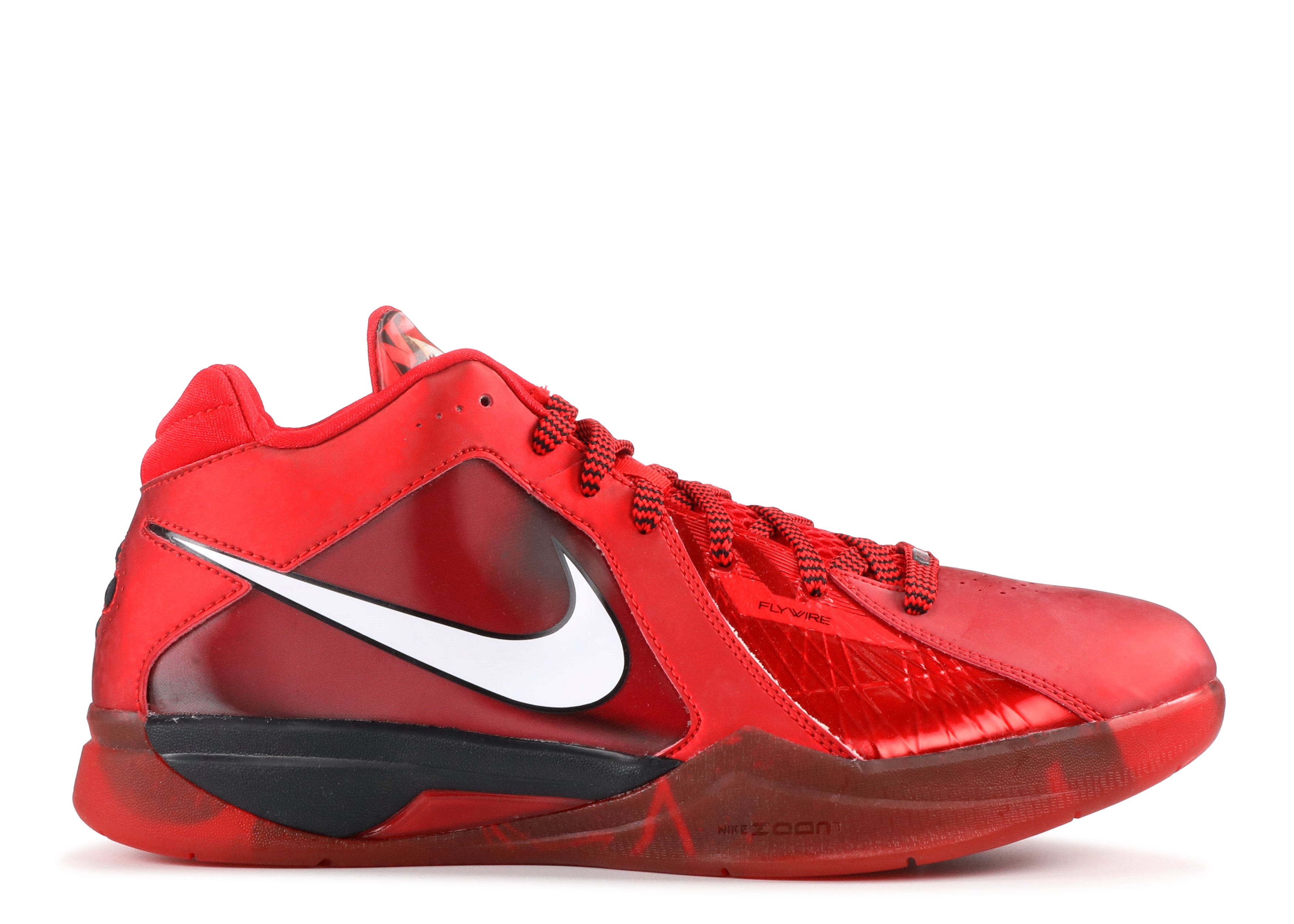 Zoom KD 3  