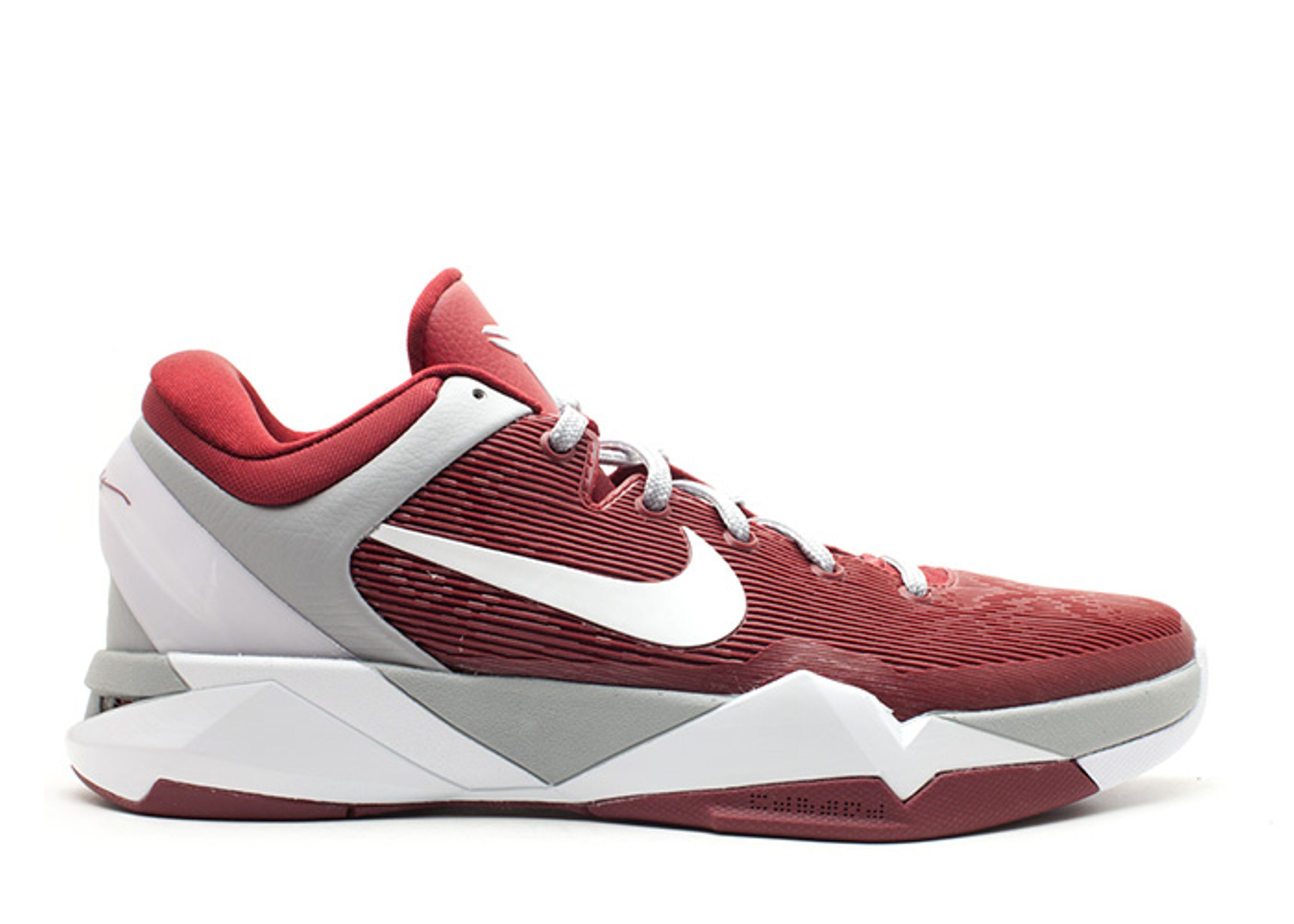 Zoom Kobe 7 System 'Lower Merion Aces'