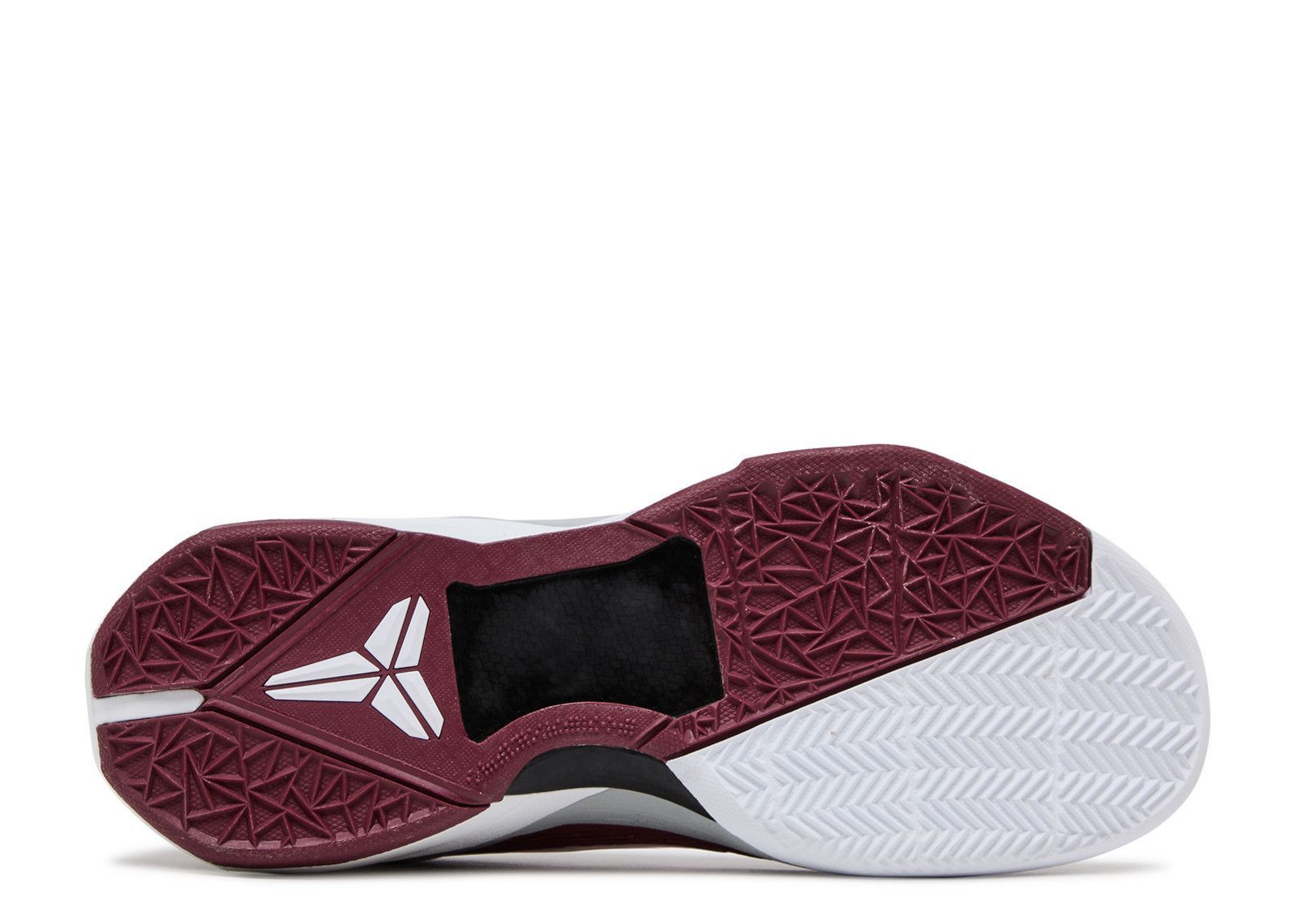 kobe 7 lower merion