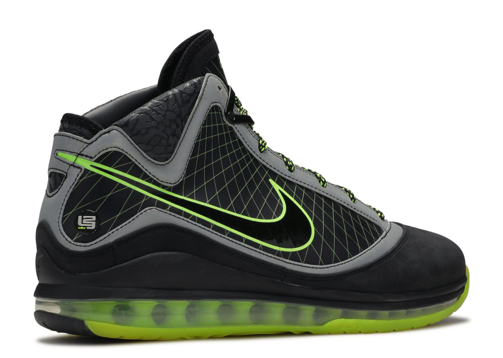 112 discount lebron 7