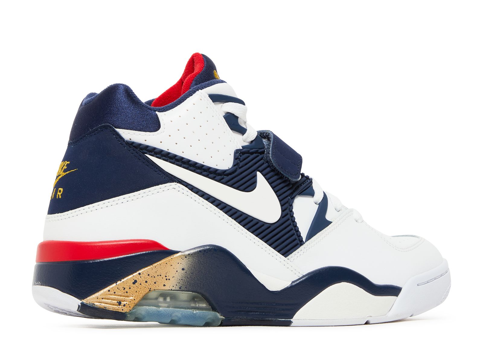 nike air force 180 olympic