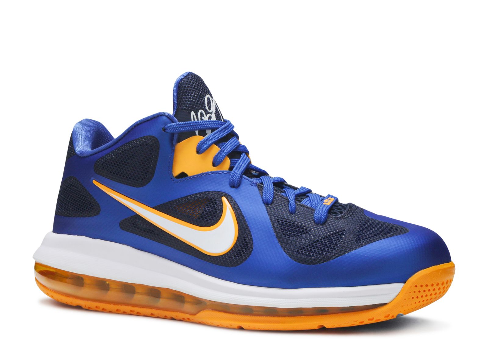 lebron 9 entourage