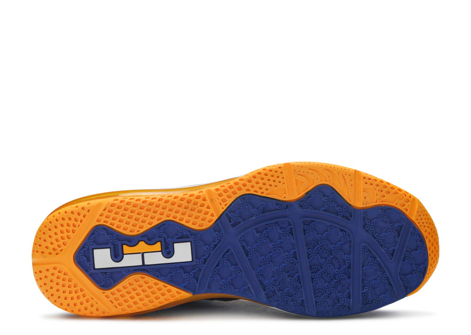 lebron 9 low entourage