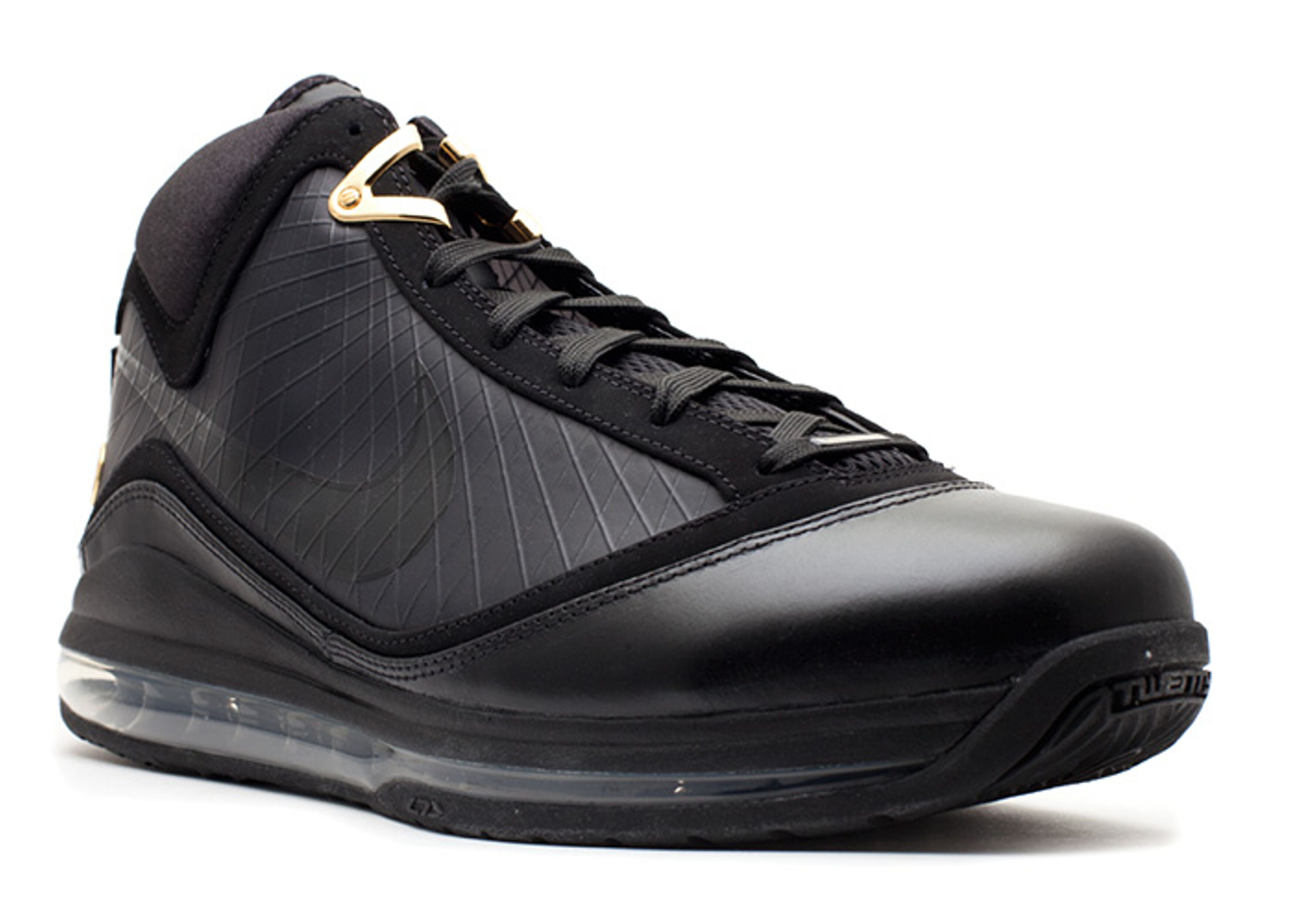 Air Max LeBron 7  display picture 2