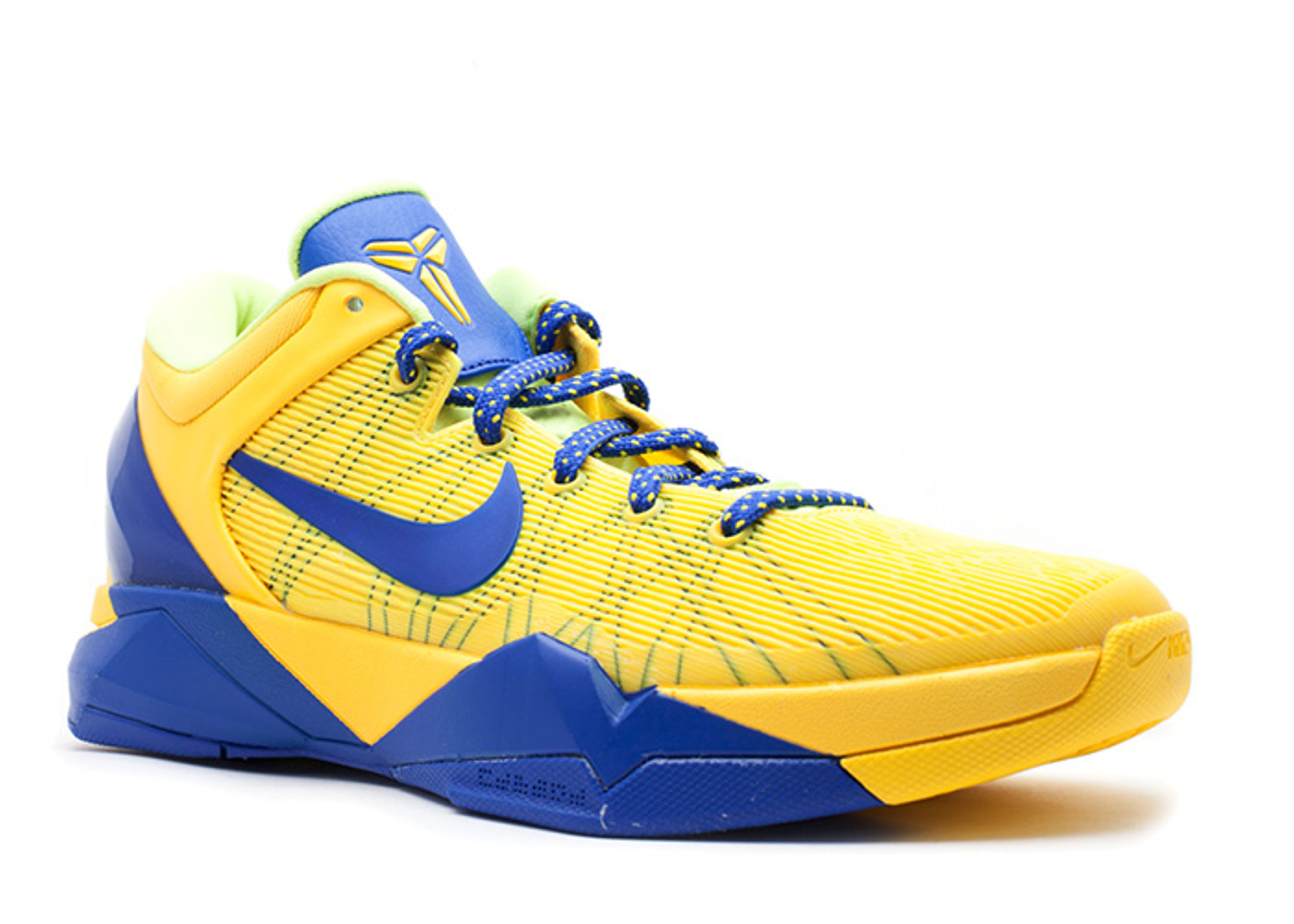 kobe 7 flight club