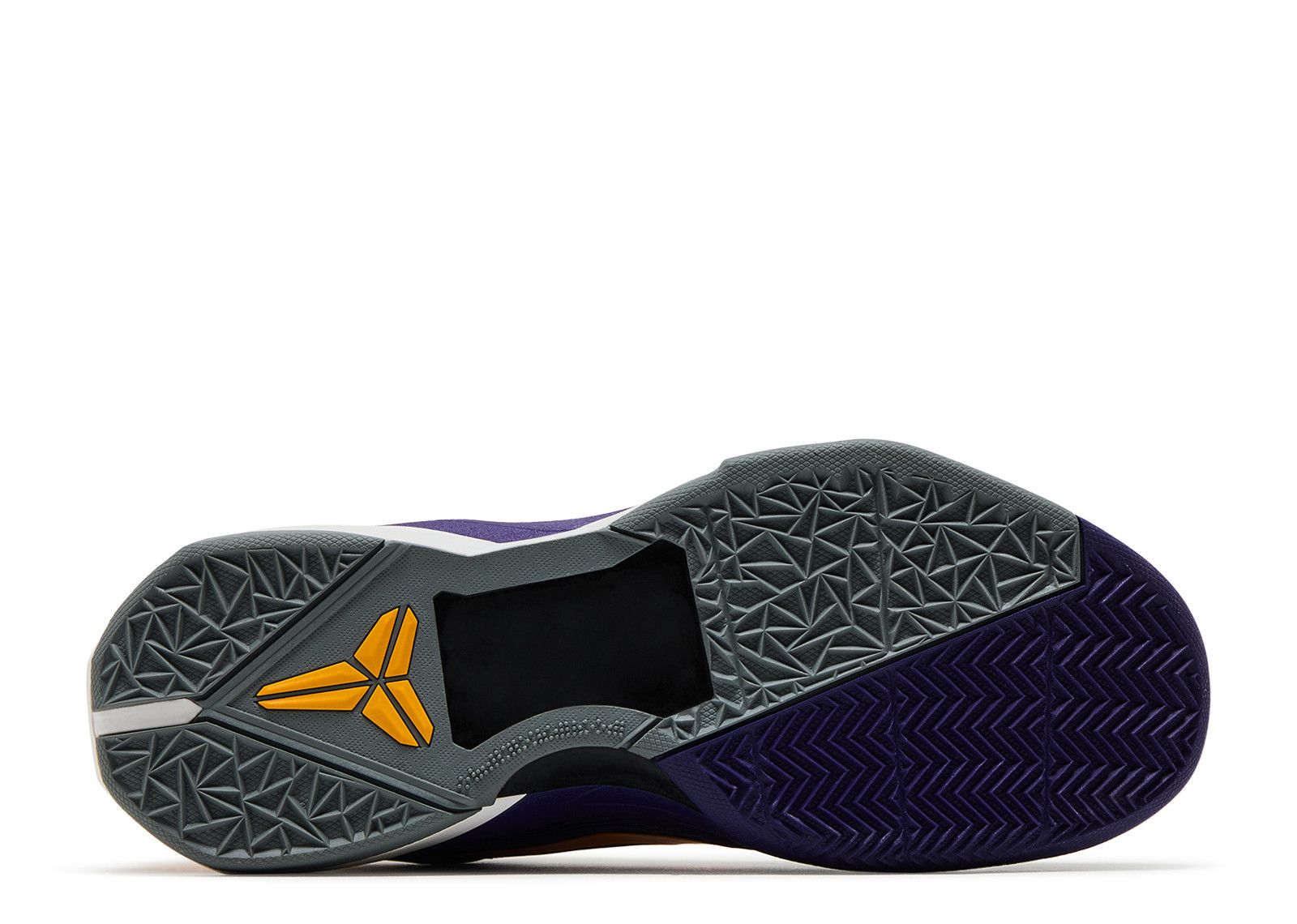 nike kobe 7 yin and yang