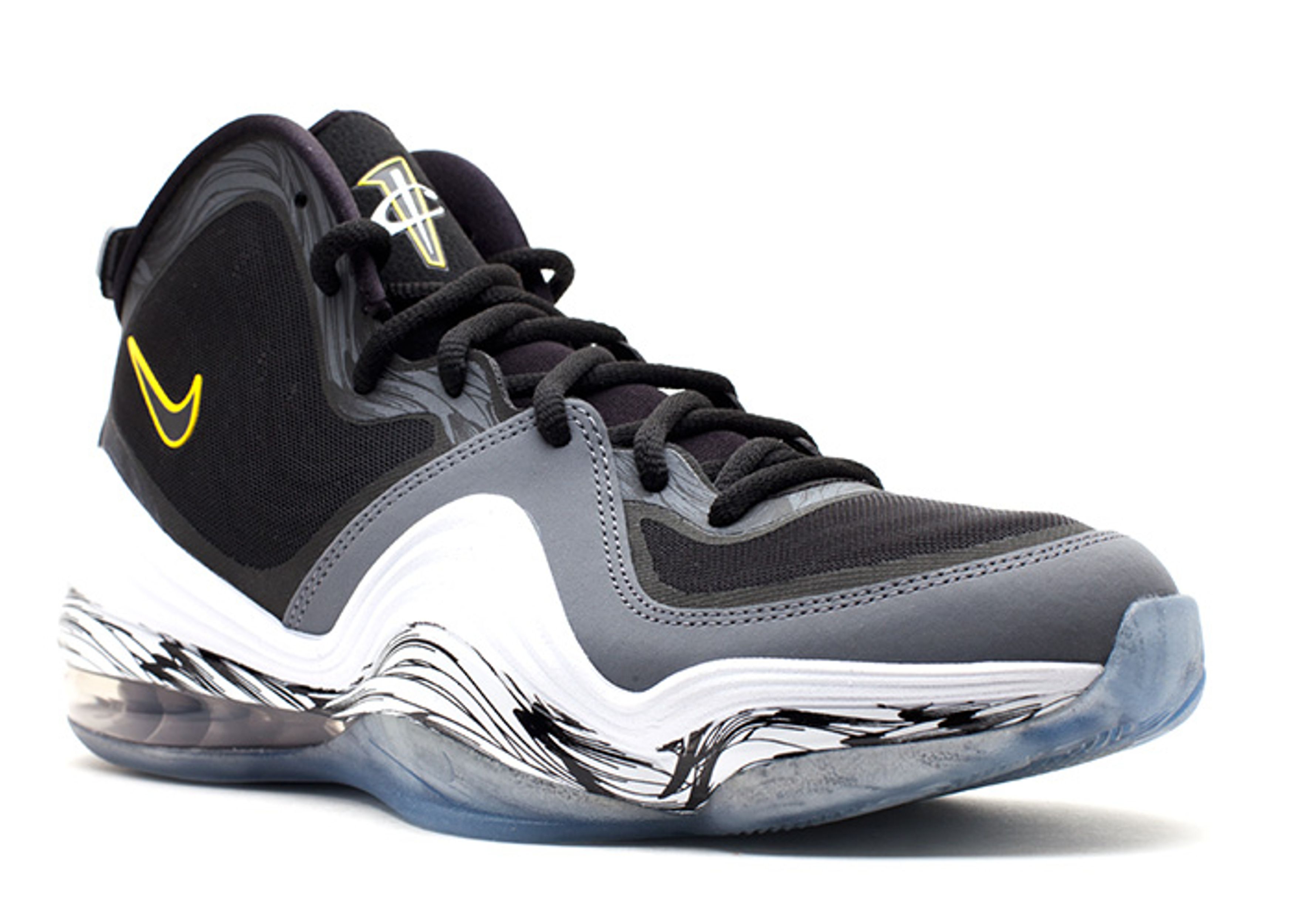 Air Penny 5  display picture 1
