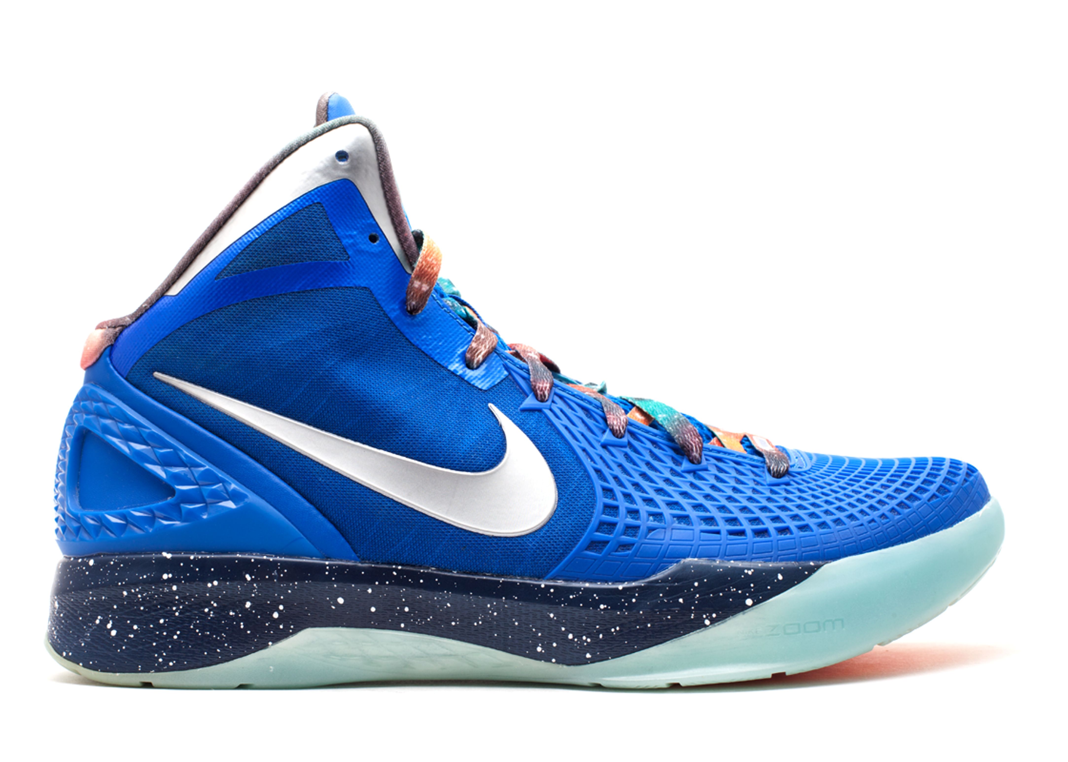 Nike Hyperdunk 2011 スニーカー | Flight Club Japan
