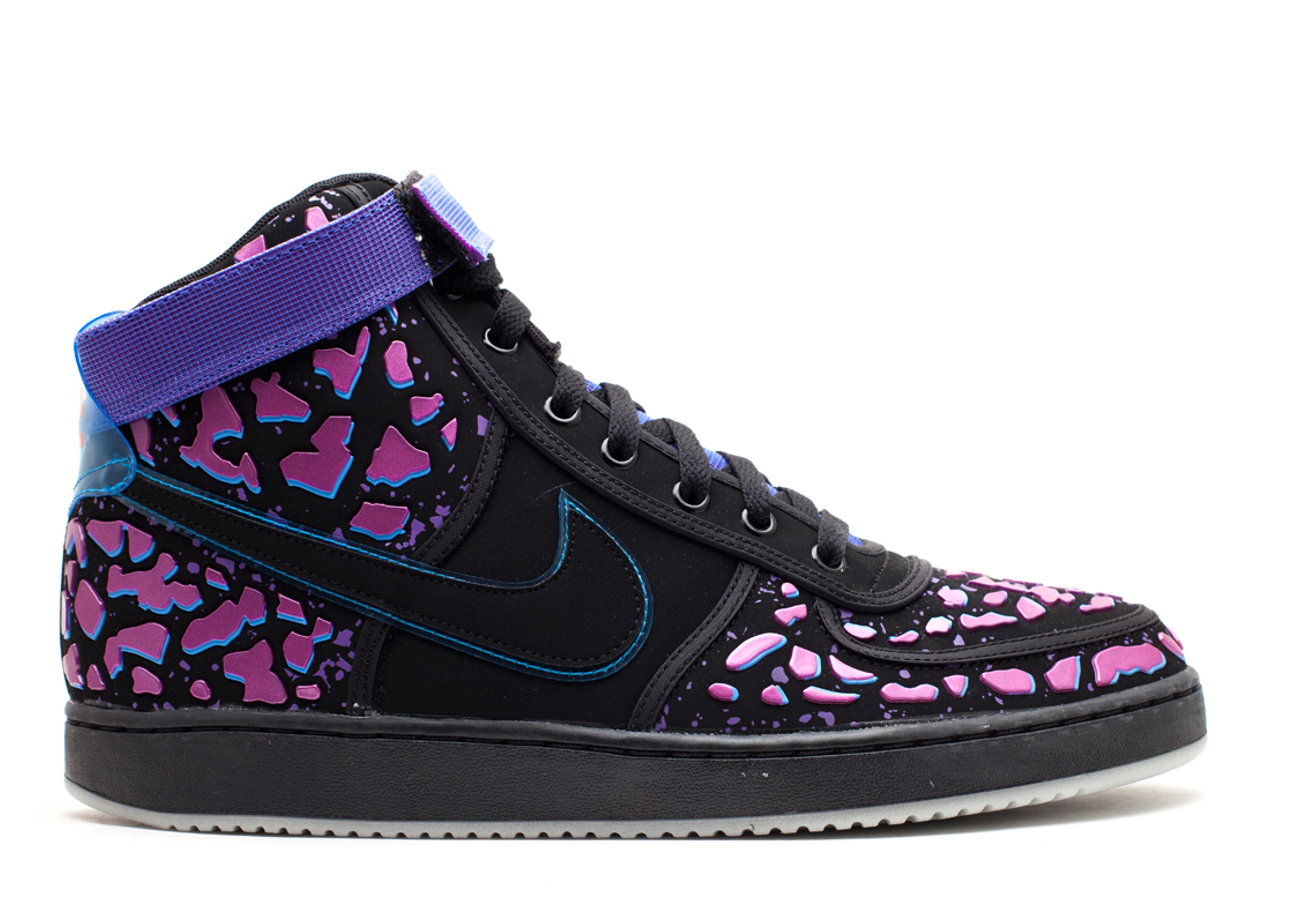 Vandal Premium Qs  display picture 3