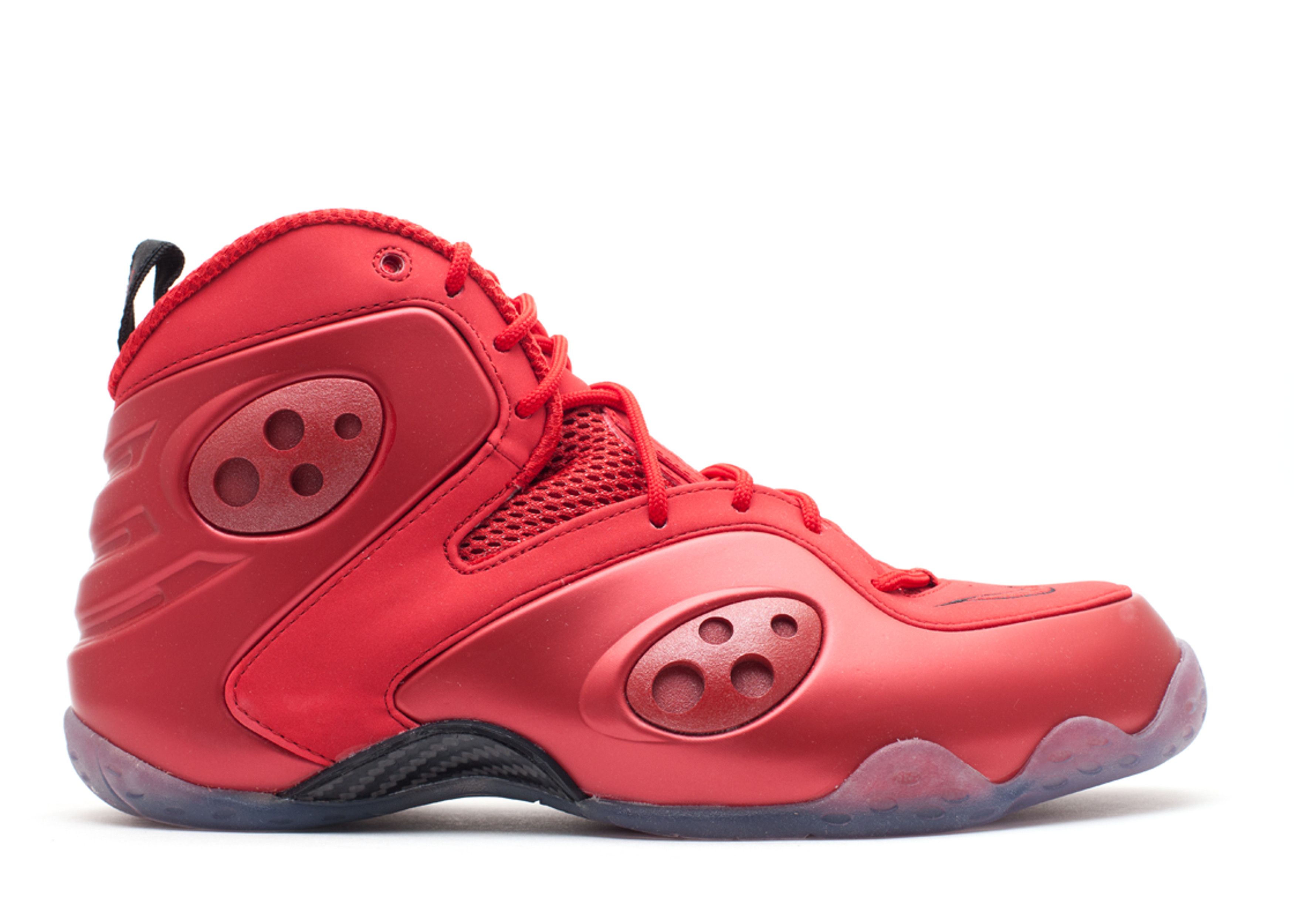 Zoom Rookie 