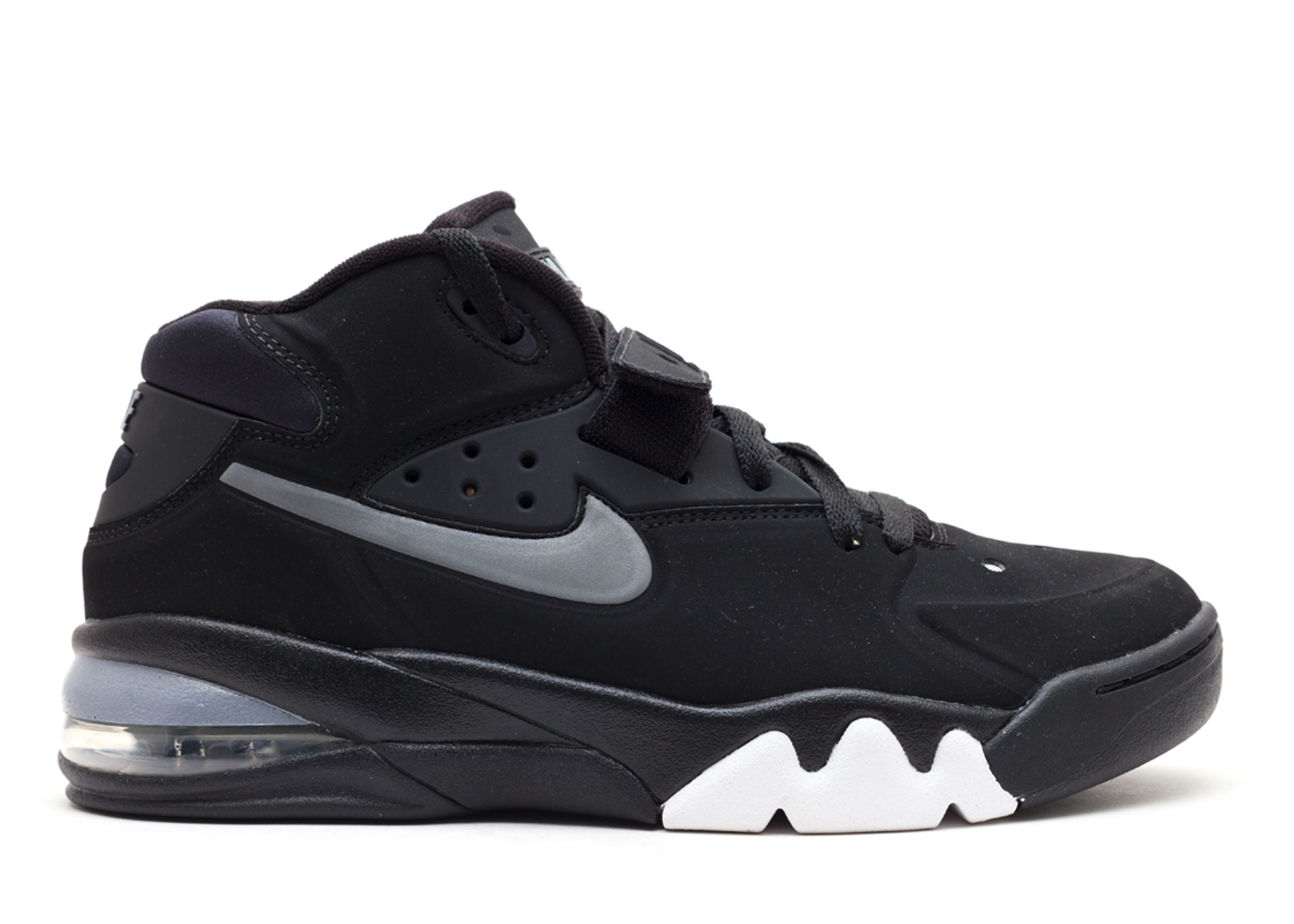 Air Force Max 2013 