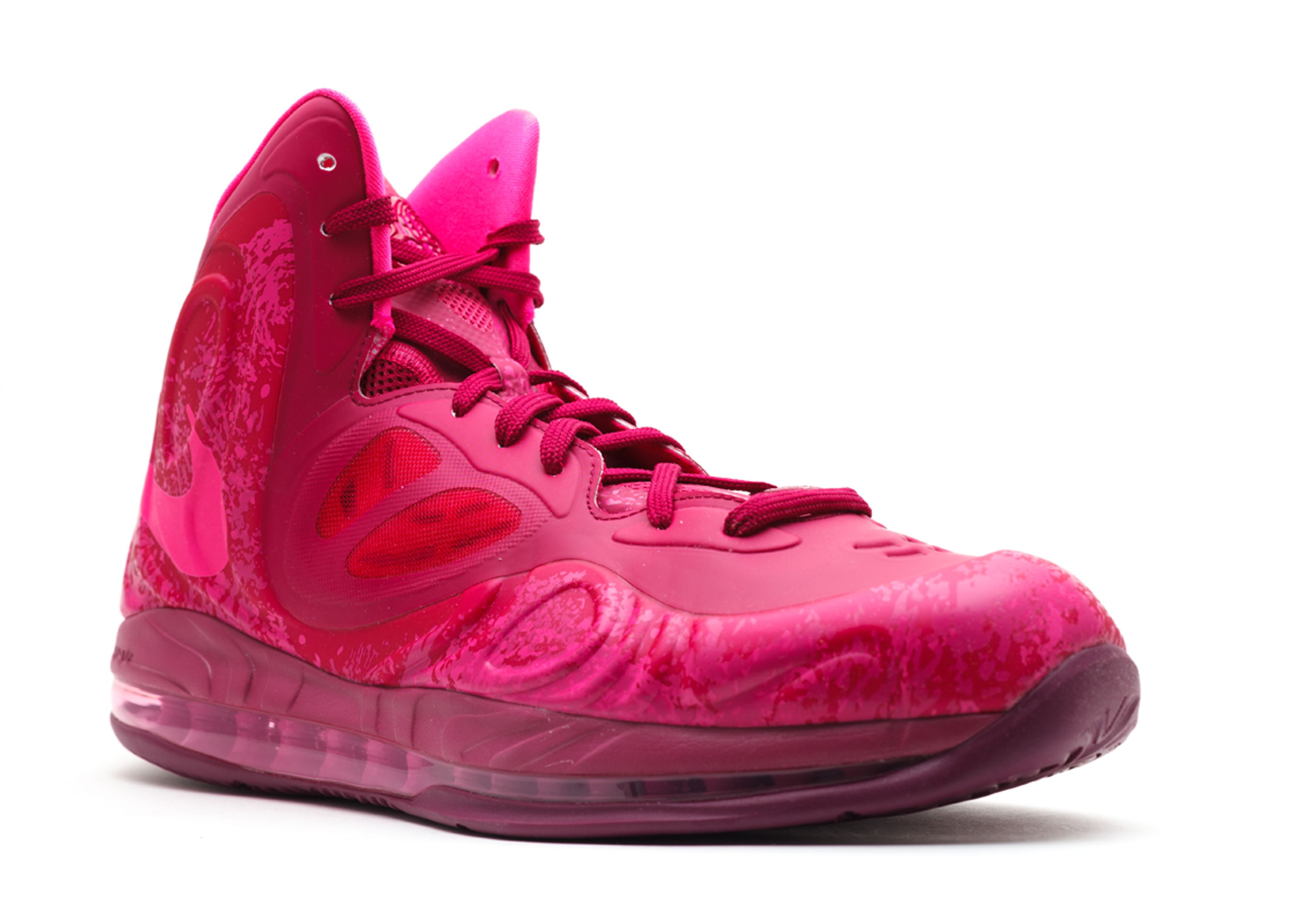 Air Max Hyperposite  display picture 3