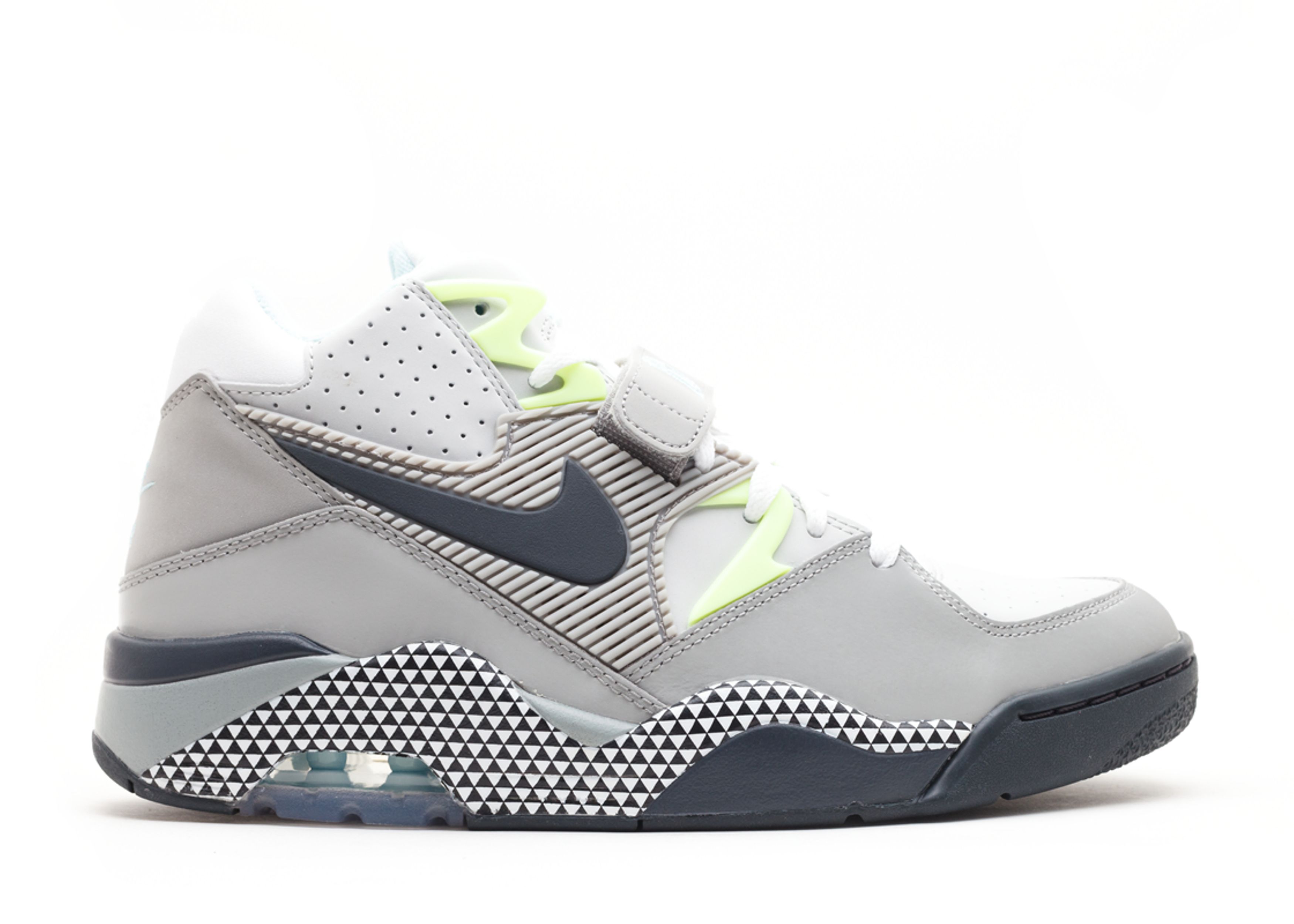 Air Force 180