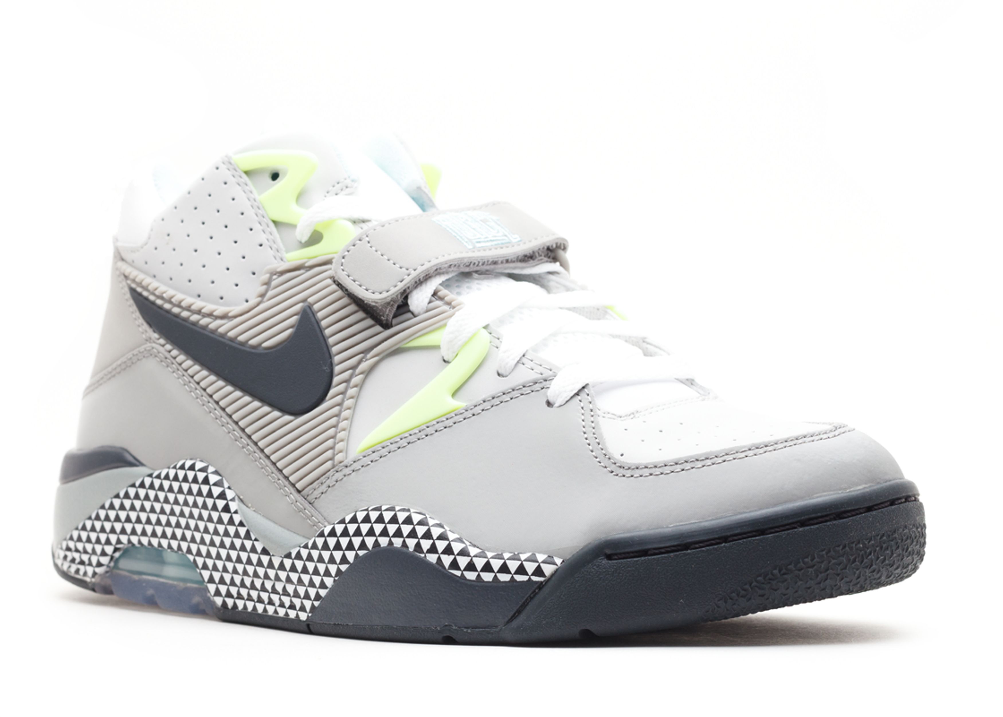 Air Force 180 'Dawn To Dusk'