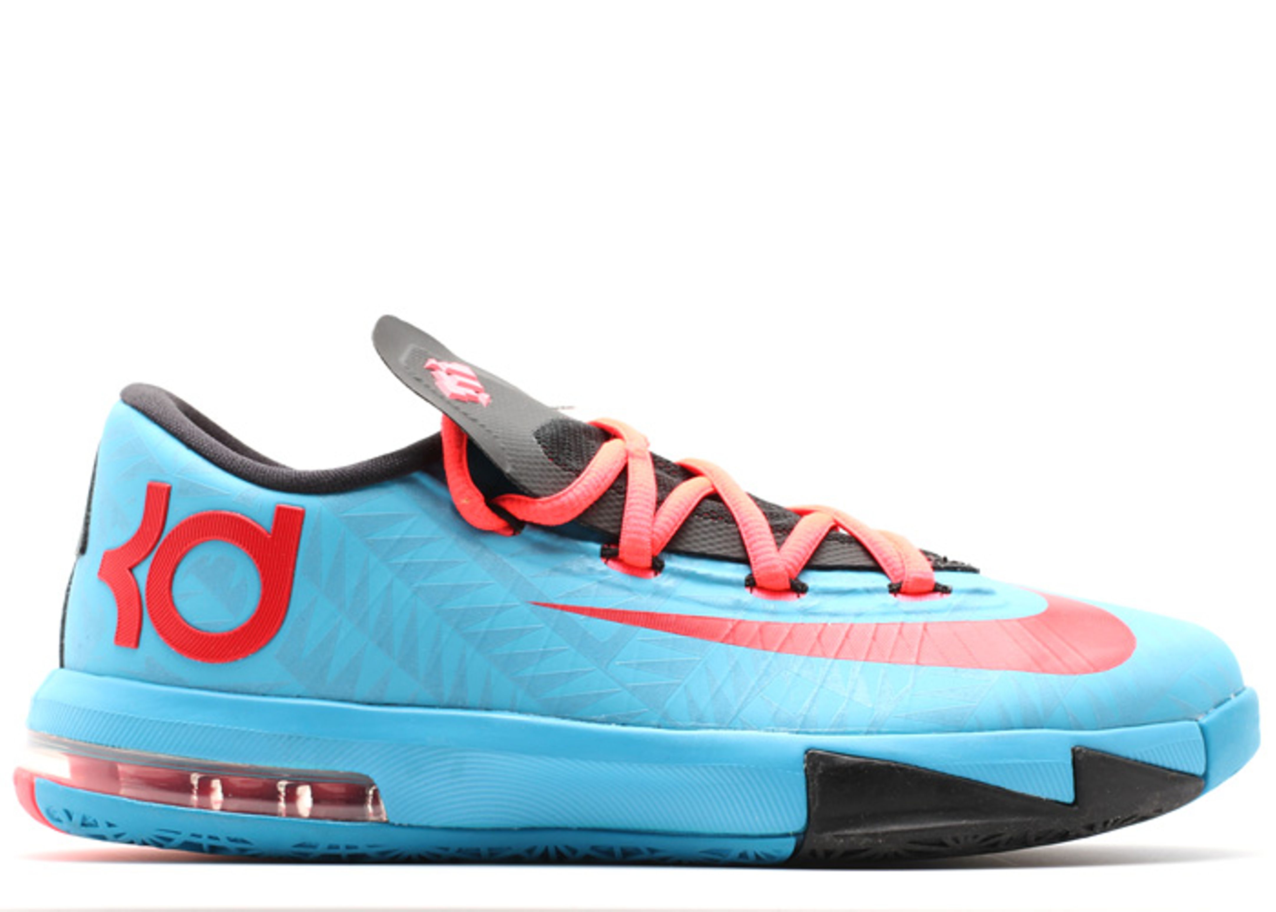 Kd 6 n7 best sale