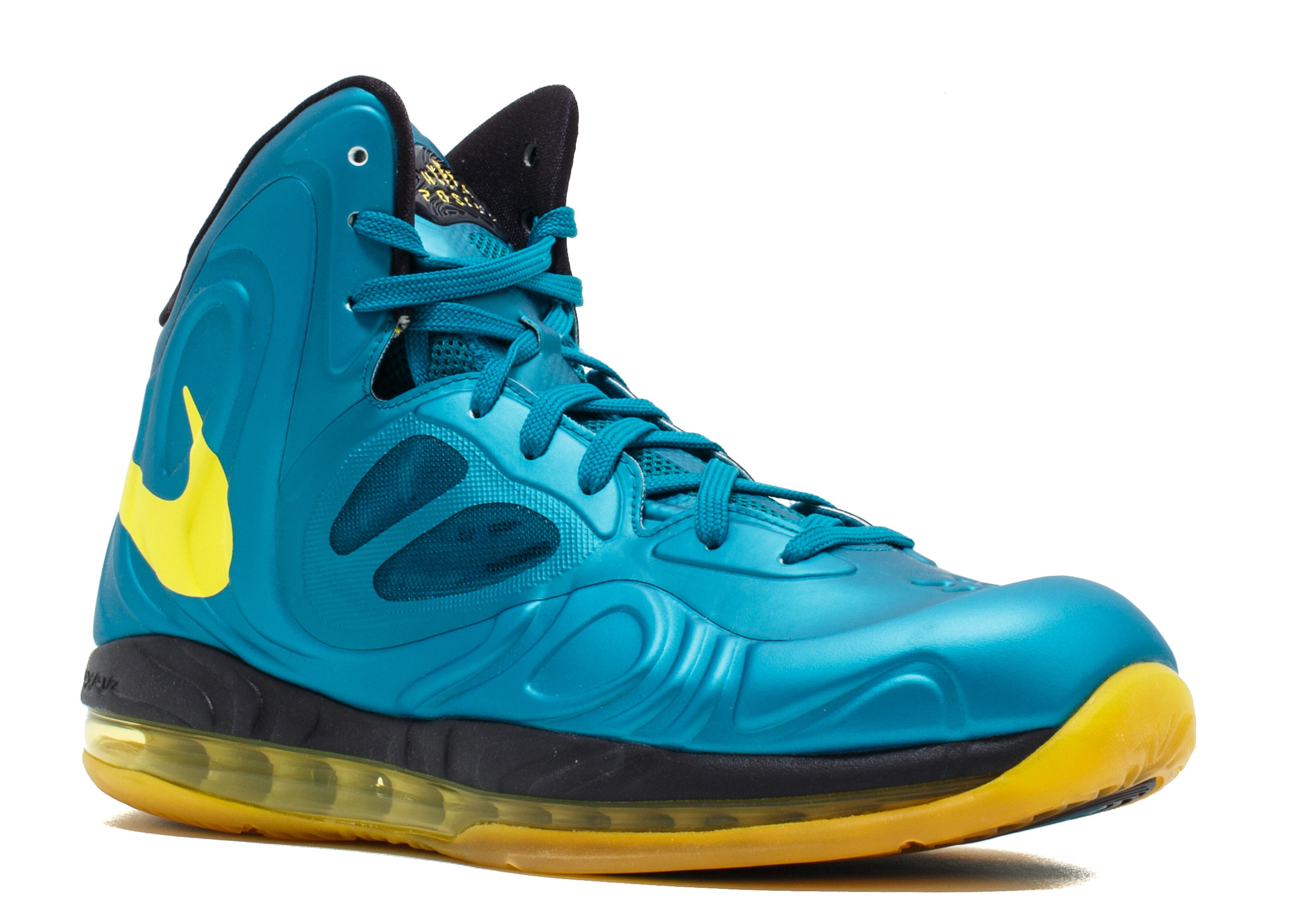 Caritasnepal Nike Air Max Infrared 219 Pink Sneaker Nike Air Force