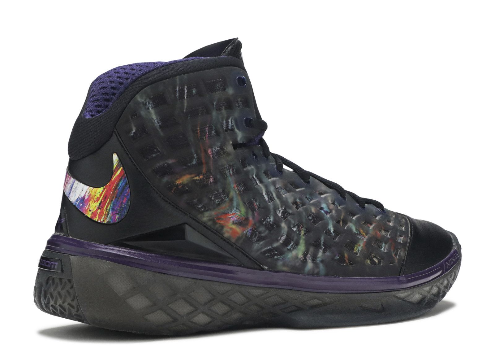 prelude kobe 3