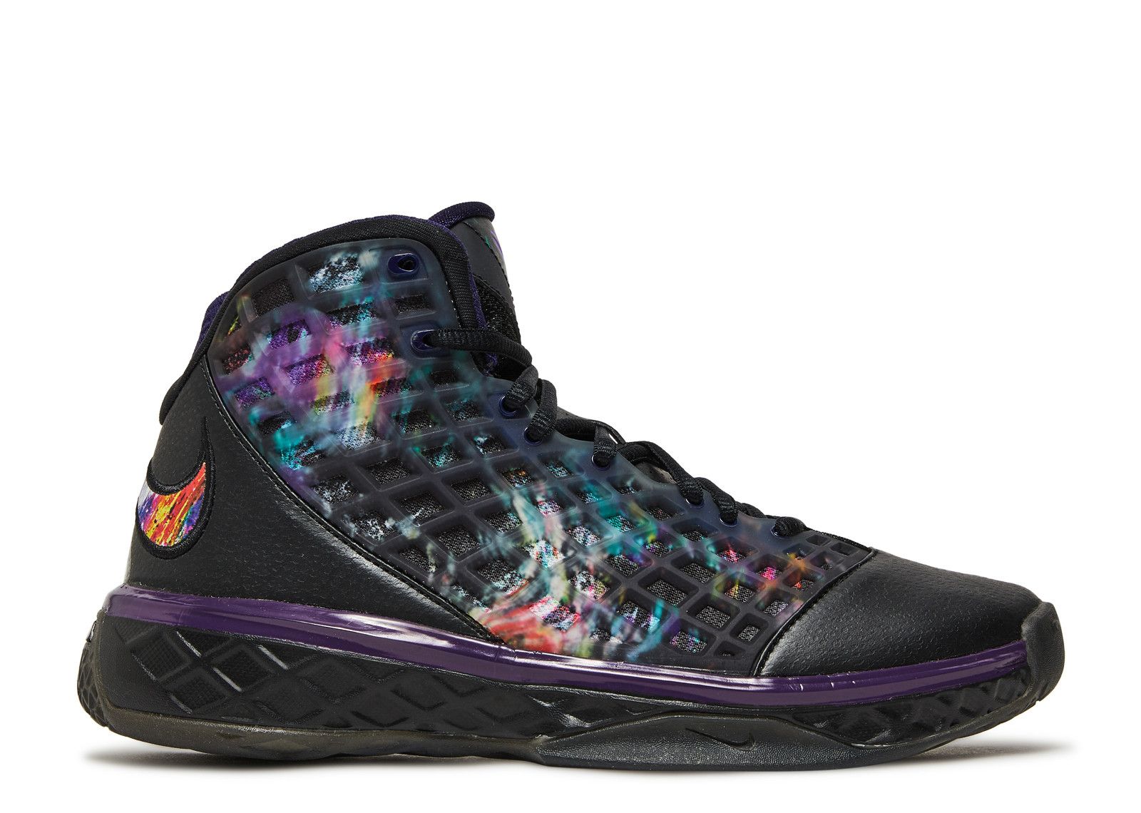 Zoom Kobe 3 GS 