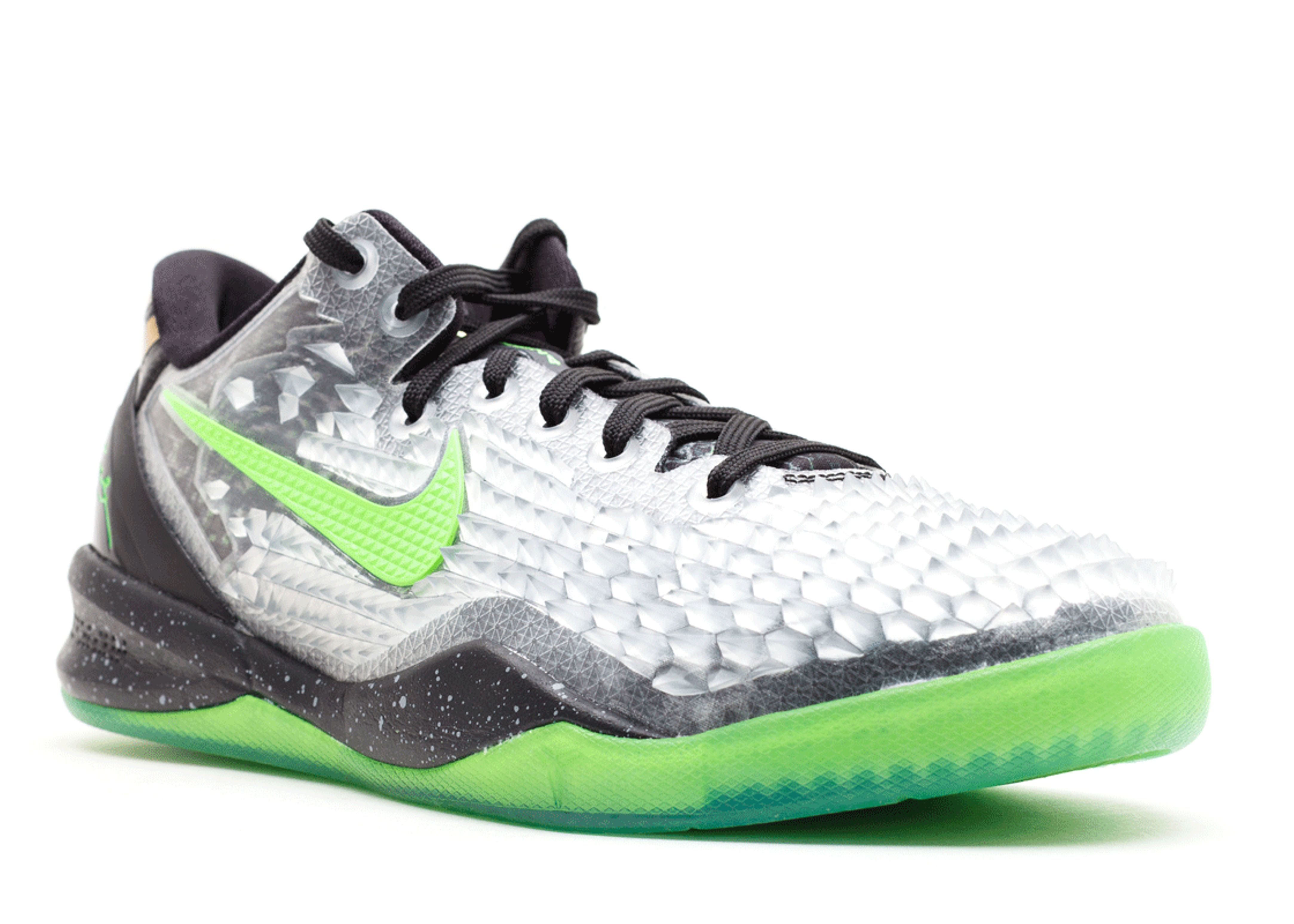 Kobe 8 GS 'Christmas'