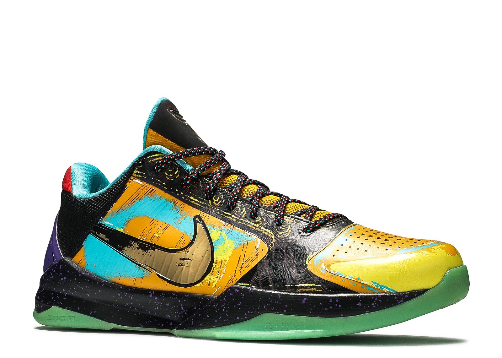 kobe prelude 1 for sale