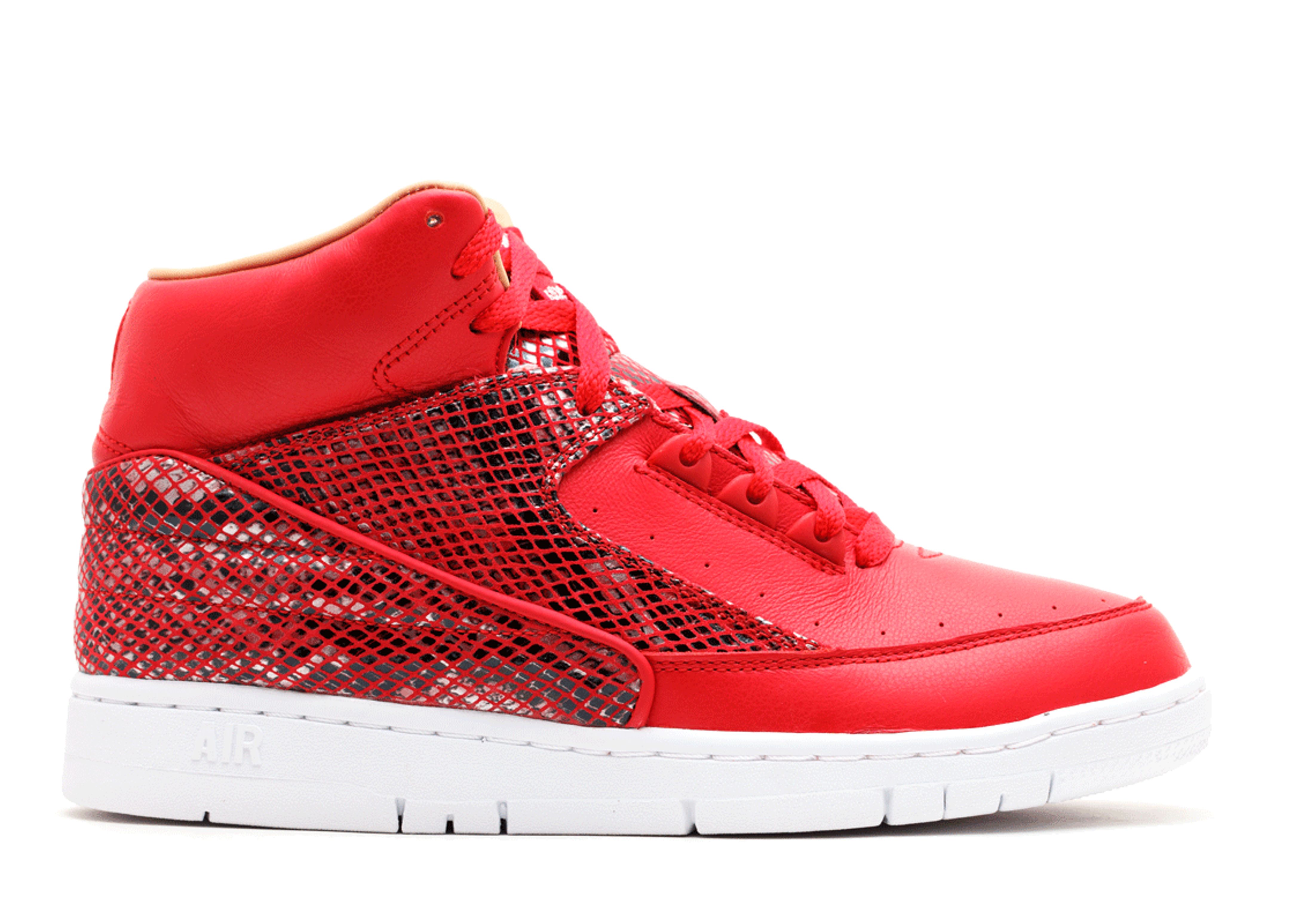 Nike air python on sale sp