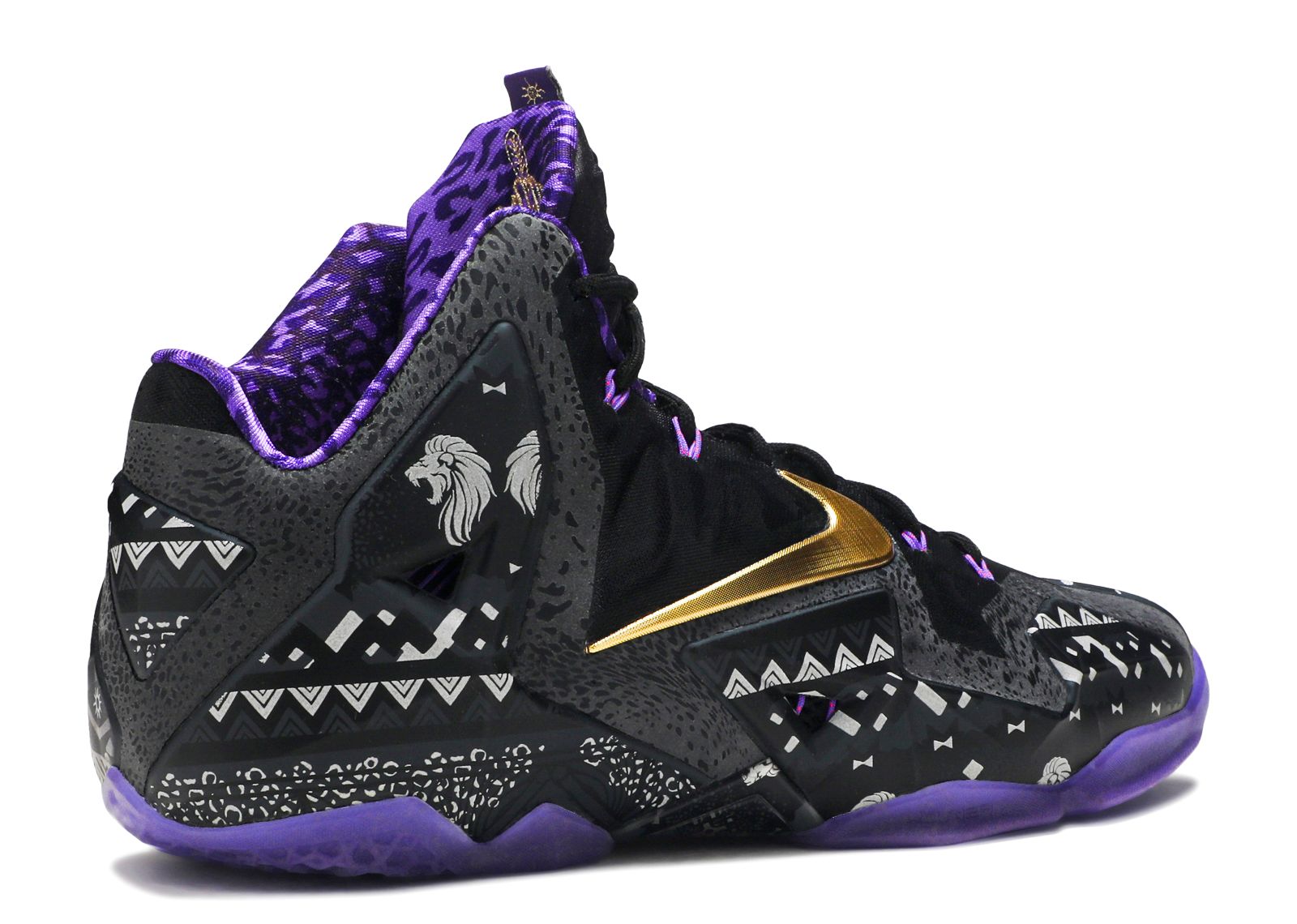 lebron james bhm